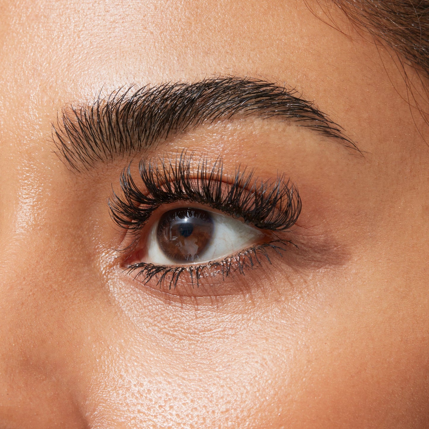 Gosh- Gel definidor de cejas Defining Brow Gel - OSUNGel definidor de cejasGOSH