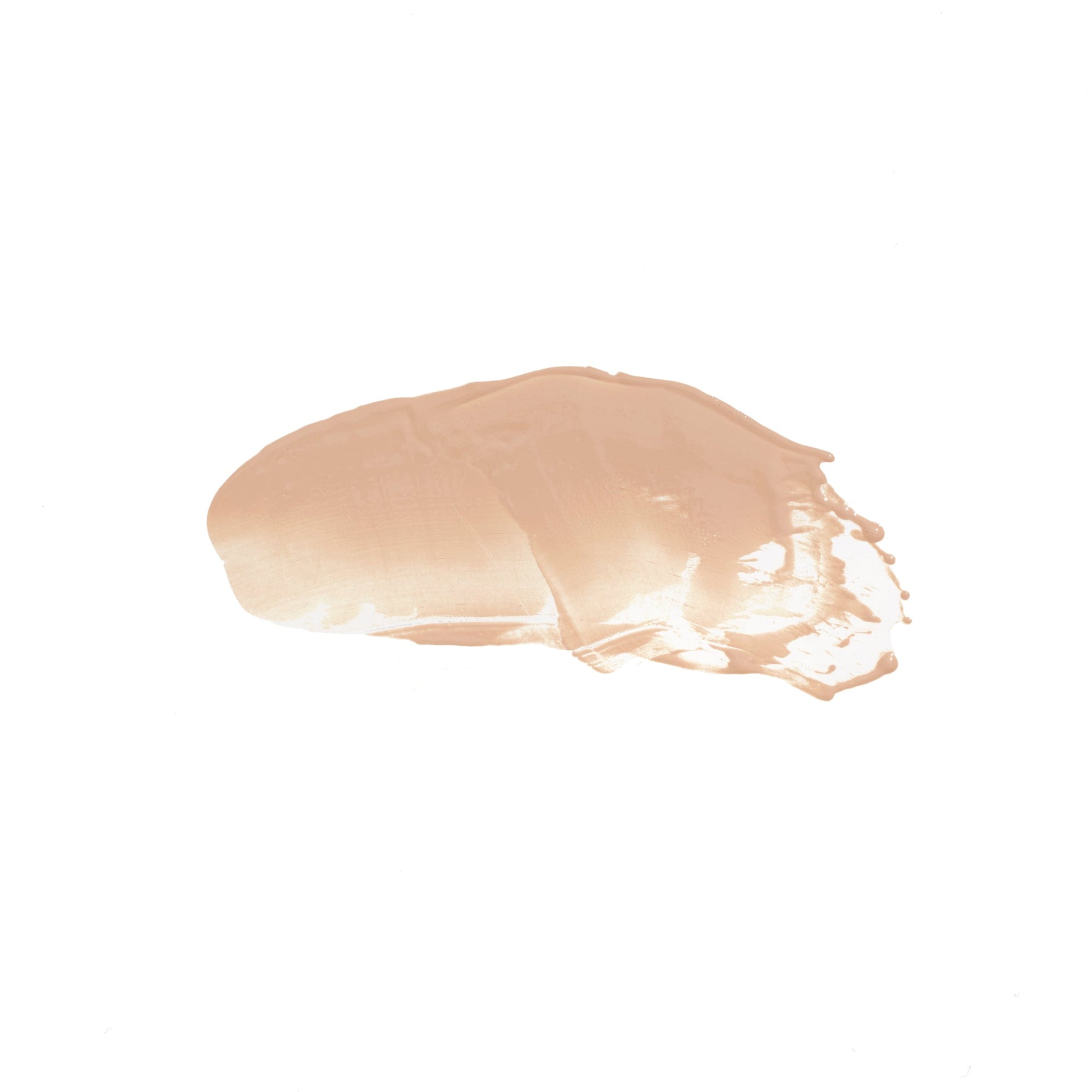 Gosh - Hydramatt Foundation Base de maquillaje - OSUNFoundationsGOSH