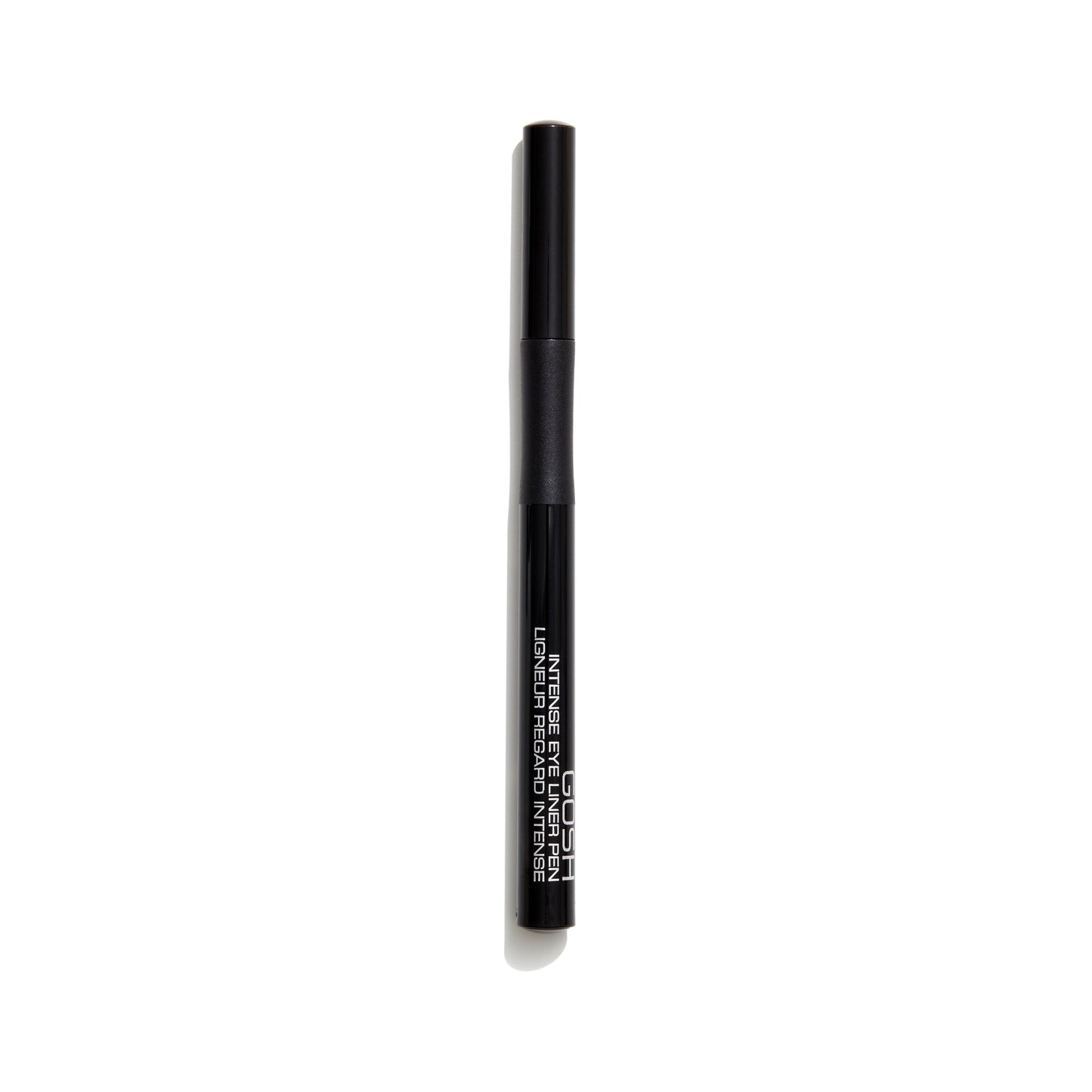 Gosh - Intense Eye Liner Pen - OSUNEyelinerGOSH