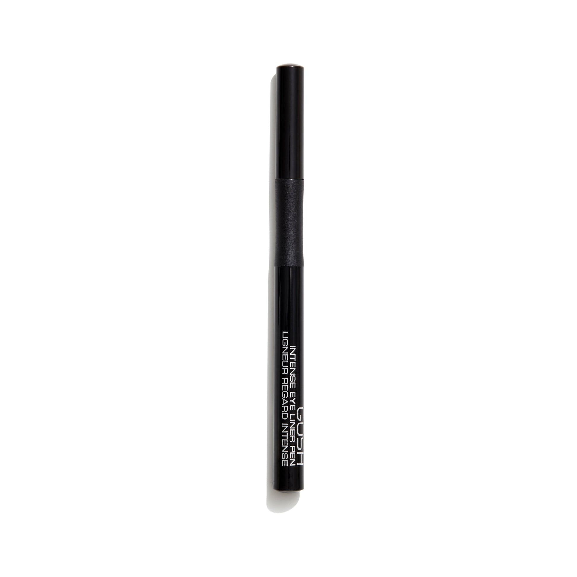 Gosh - Intense Eye Liner Pen - OSUNEyelinerGOSH