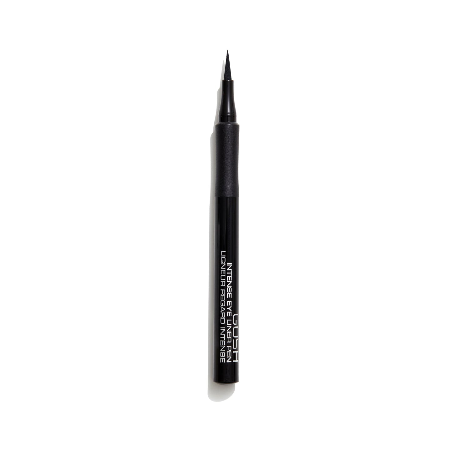 Gosh - Intense Eye Liner Pen - OSUNEyelinerGOSH