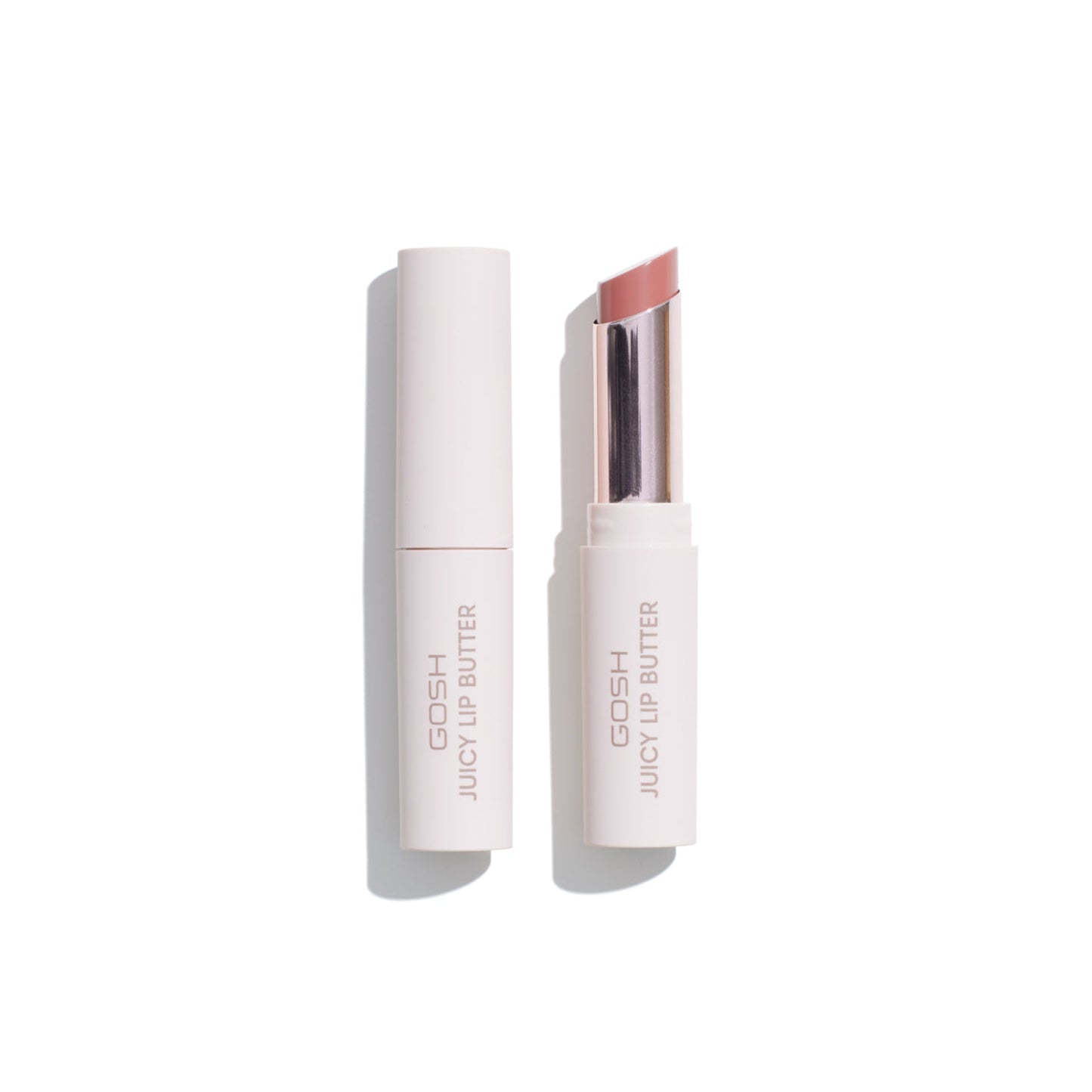 Gosh - Juicy Lip Butter - OSUNLip BalmGOSH