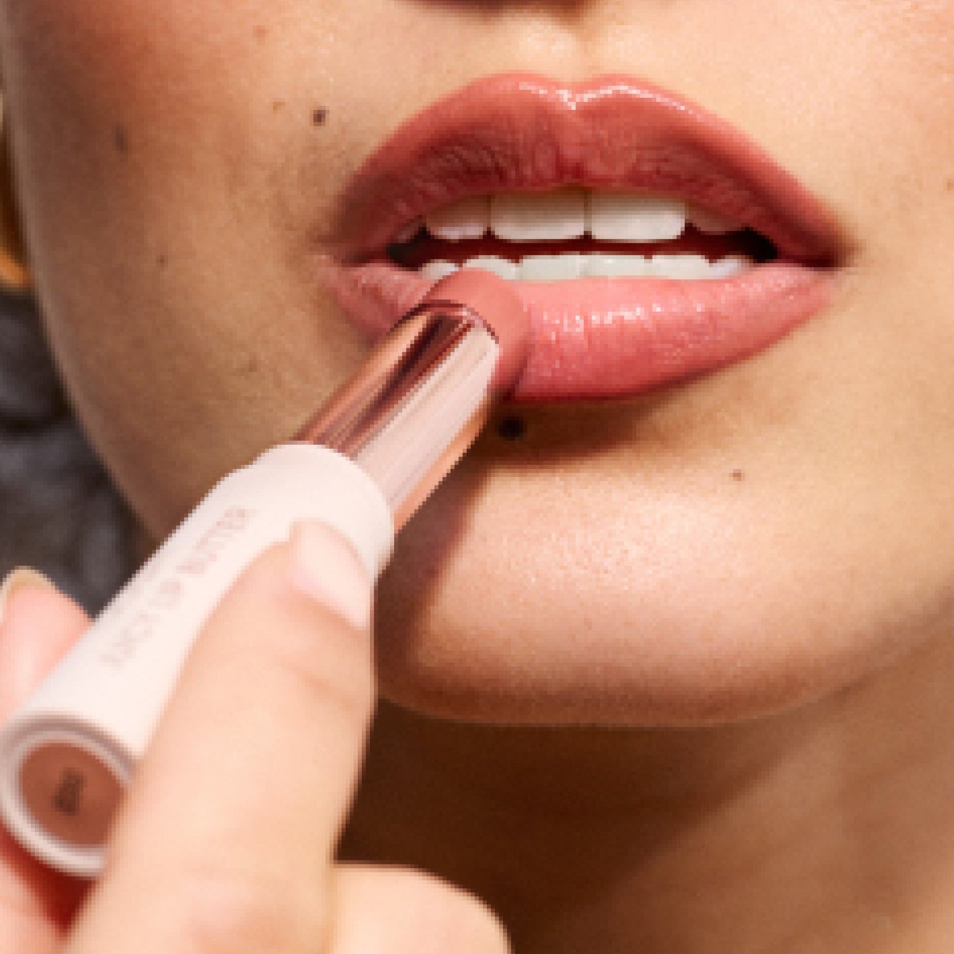 Gosh - Juicy Lip Butter - OSUNLip BalmGOSH