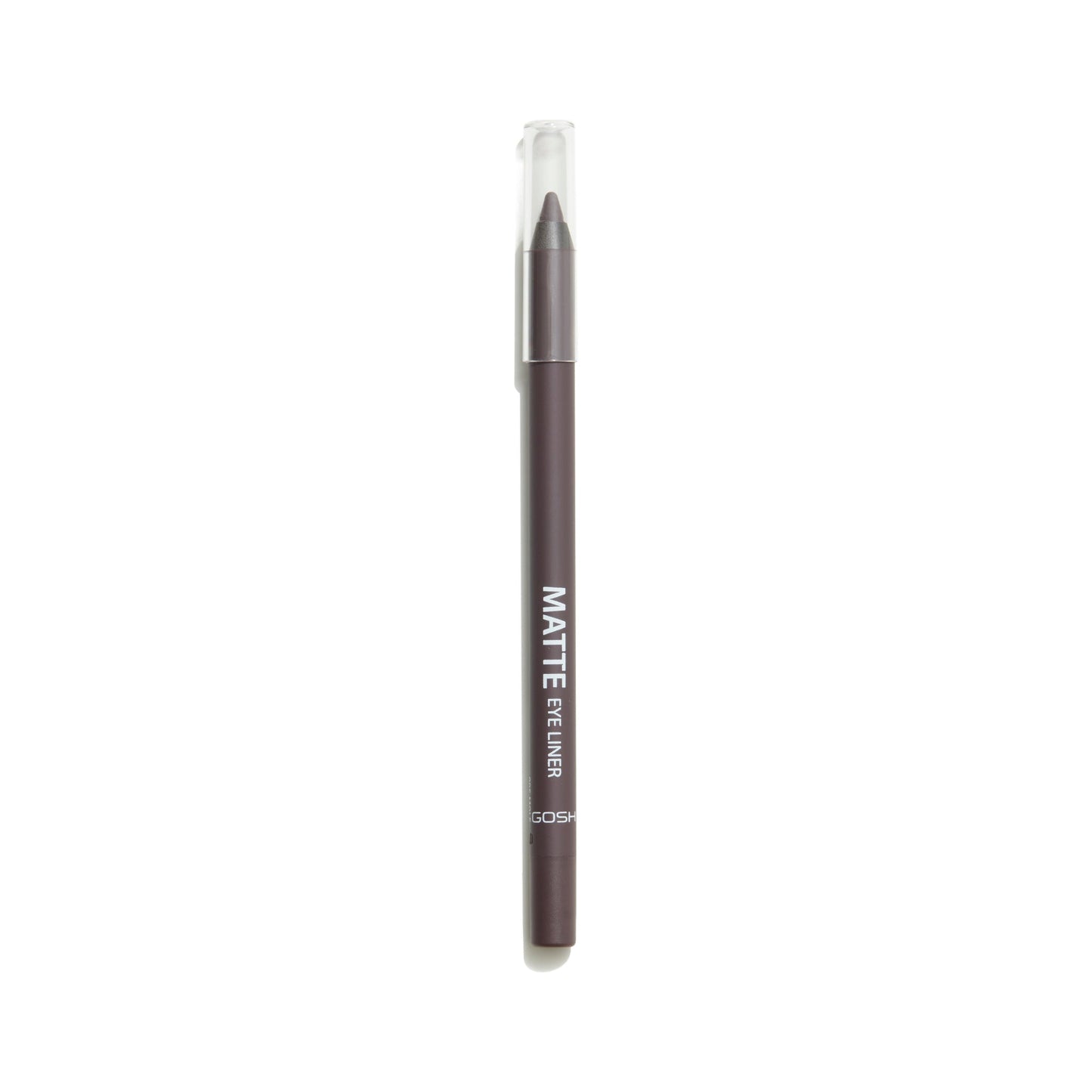 Gosh - Matte Eye Liner - OSUNMatte EyelinerGOSH