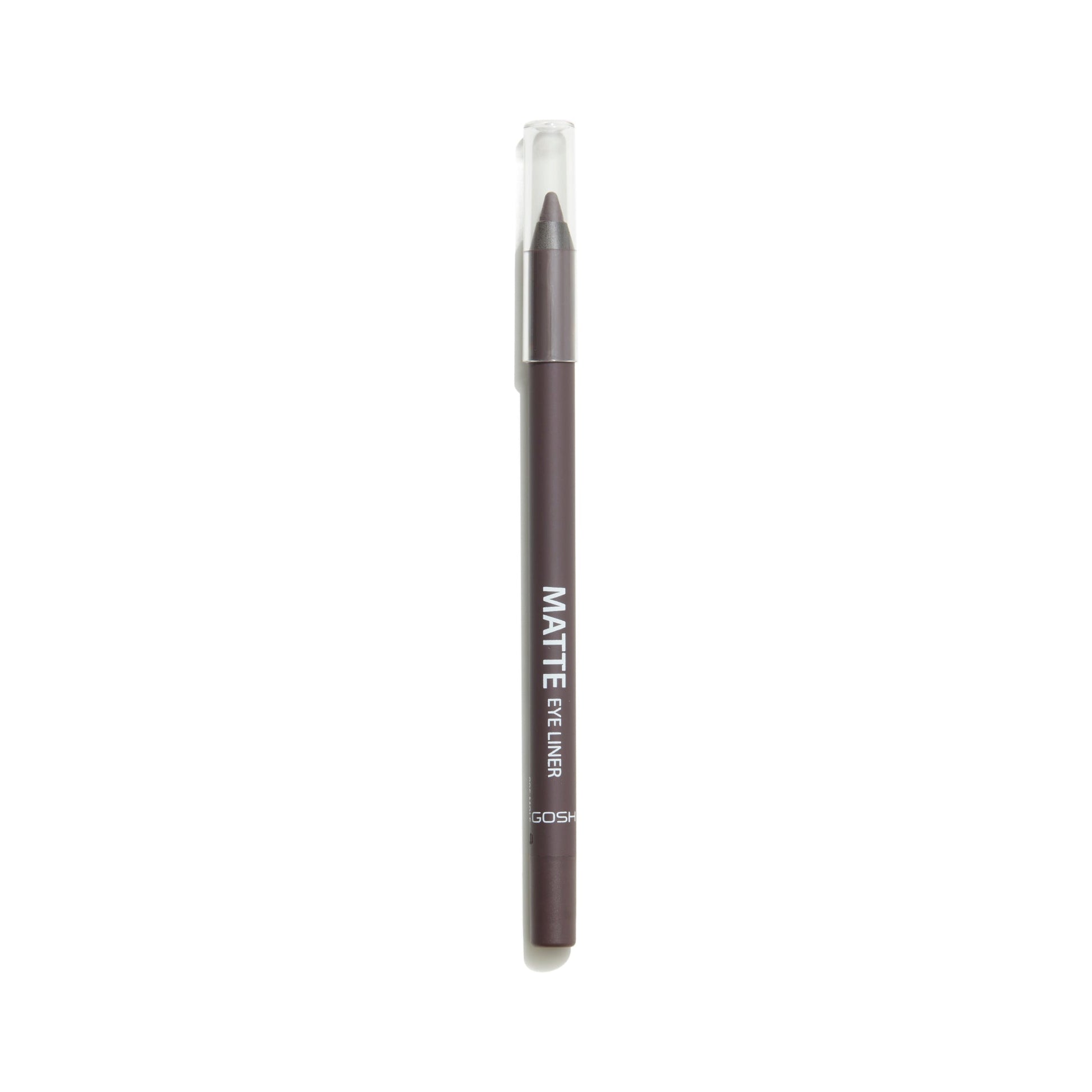 Gosh - Matte Eye Liner - OSUNMatte EyelinerGOSH