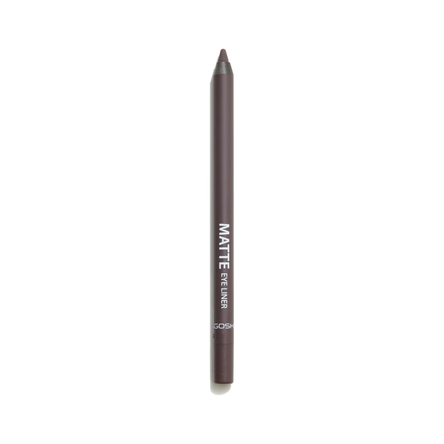 Gosh - Matte Eye Liner - OSUNMatte EyelinerGOSH