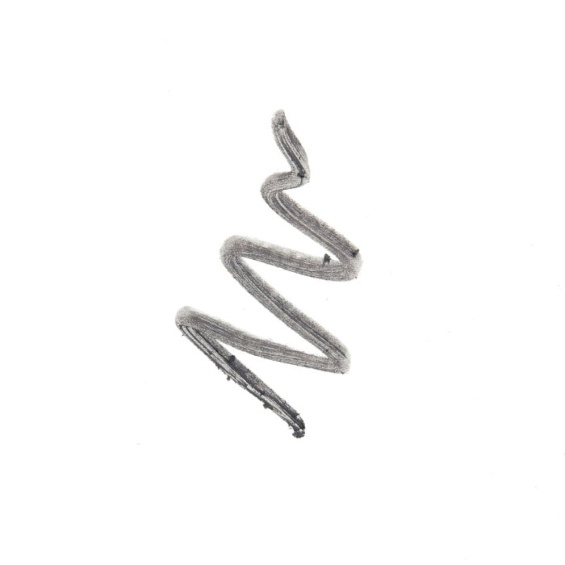 Gosh - Matte Eye Liner - OSUNMatte EyelinerGOSH