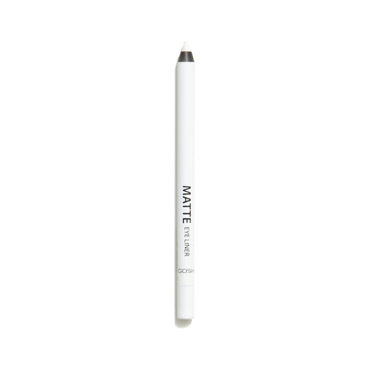 Gosh - Matte Eye Liner - OSUNMatte EyelinerGOSH