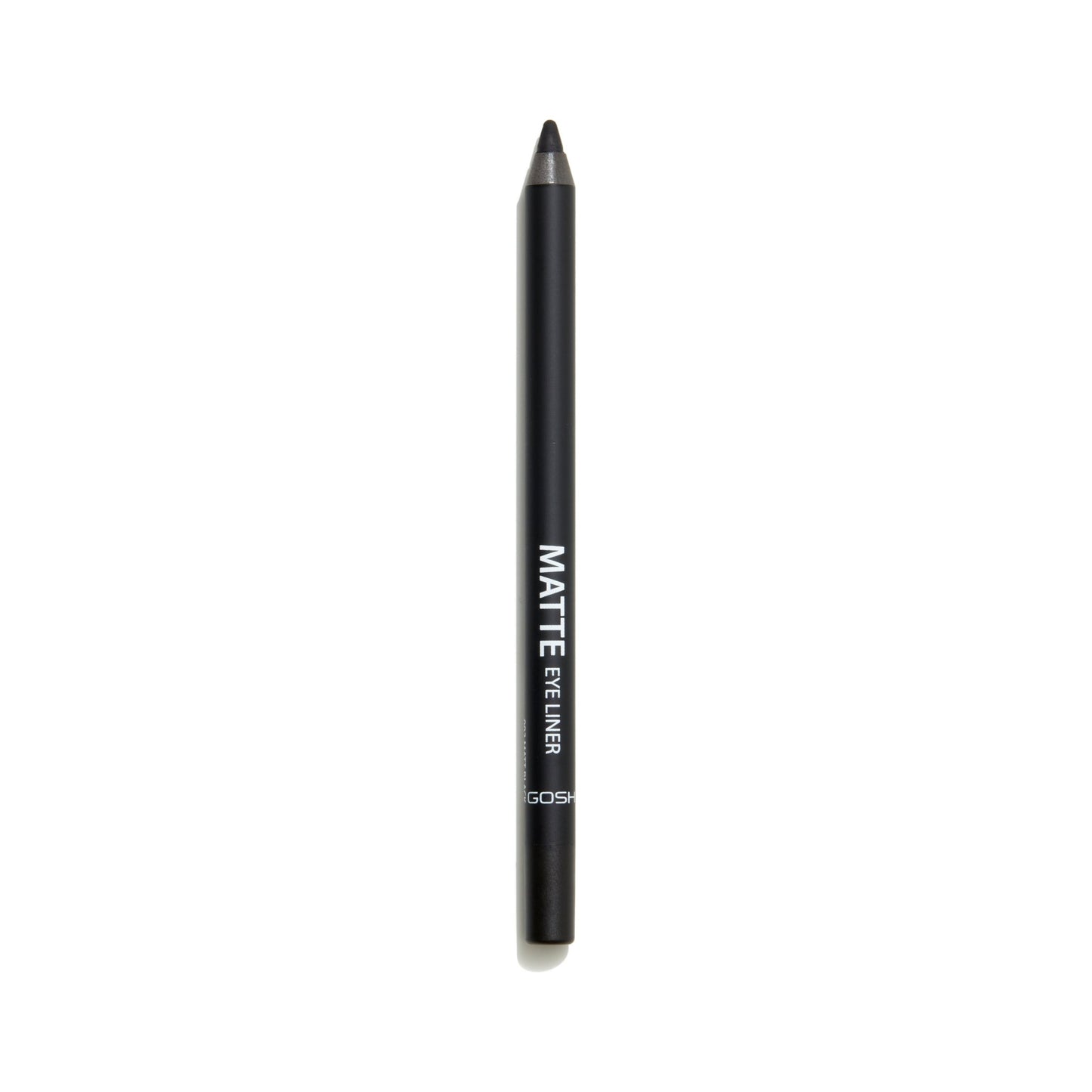 Gosh - Matte Eye Liner - OSUNMatte EyelinerGOSH