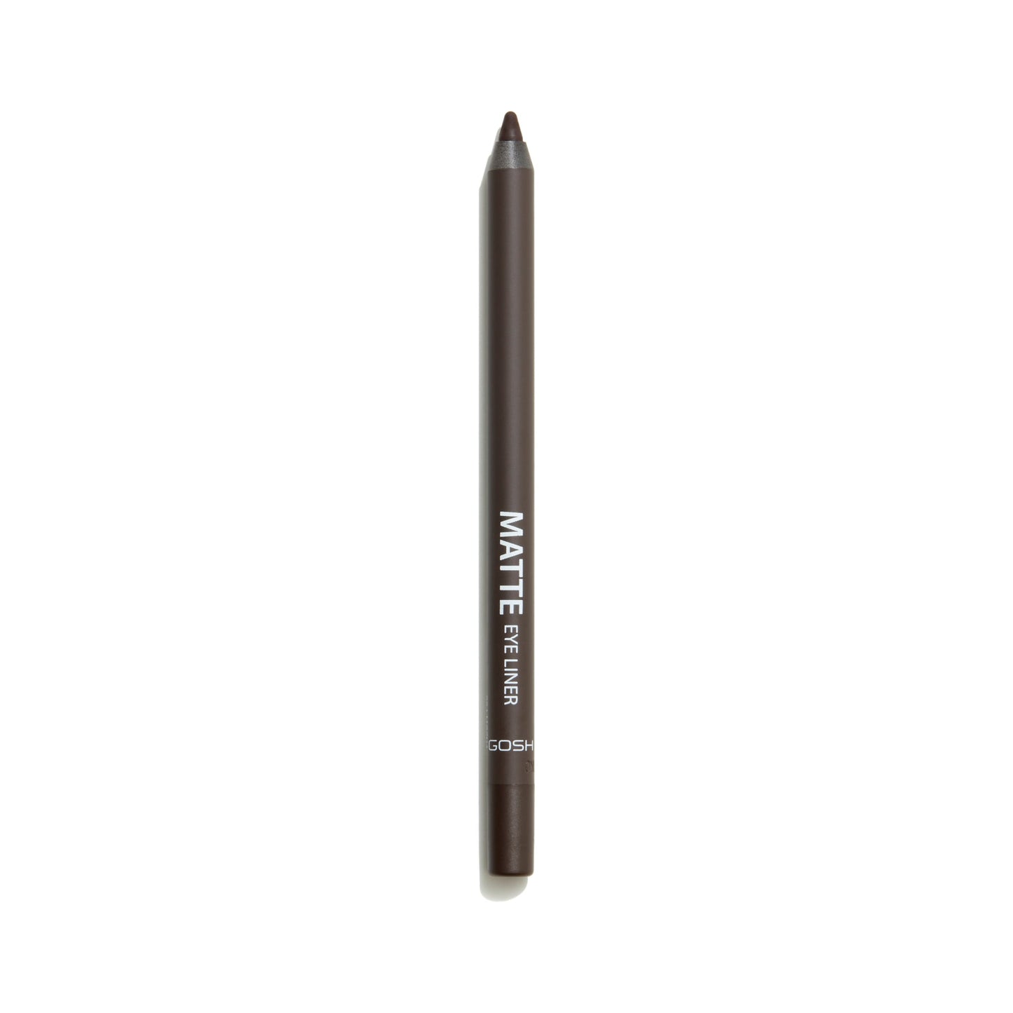 Gosh - Matte Eye Liner - OSUNMatte EyelinerGOSH