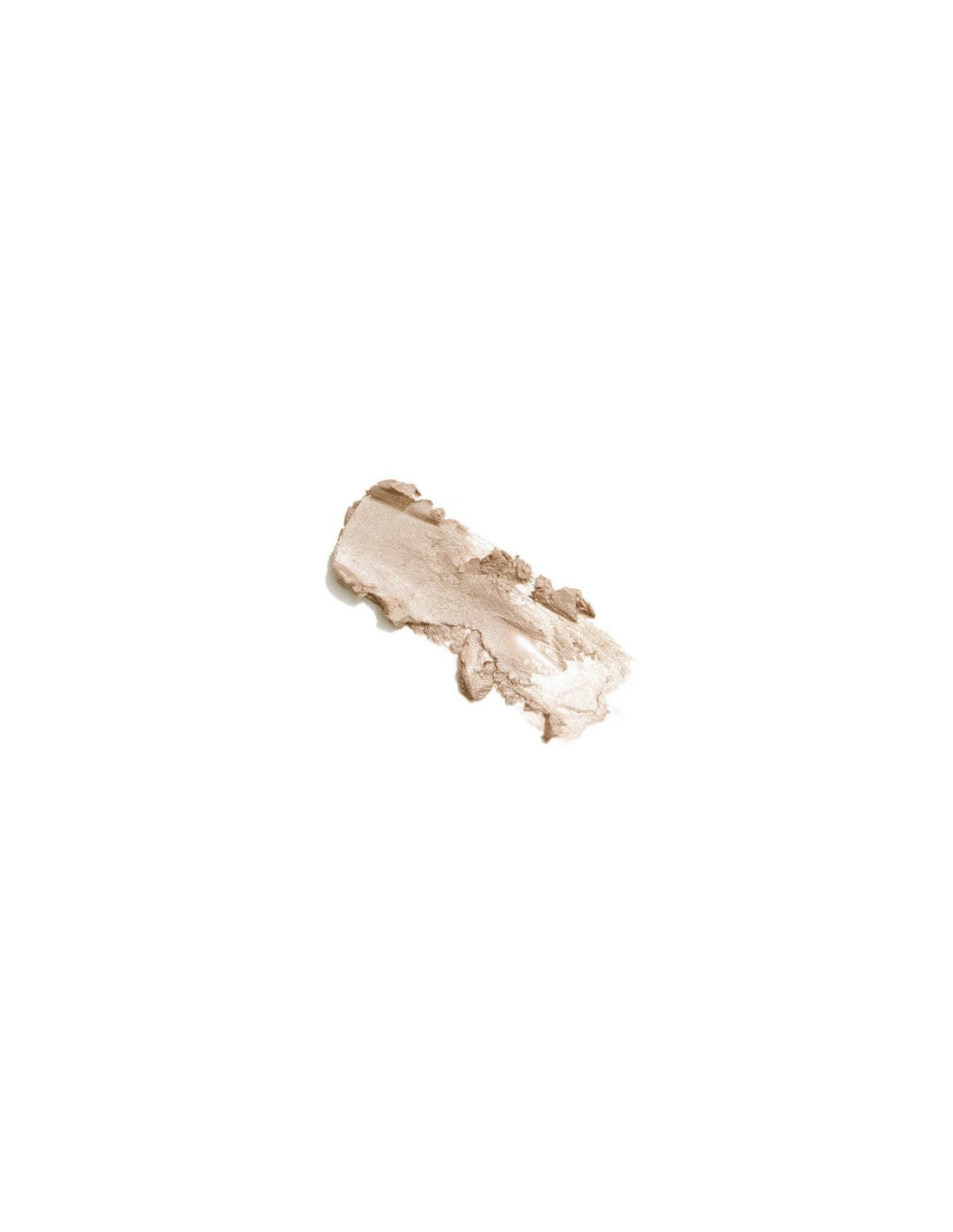 Gosh- Mineral Waterproof Sombra de ojos