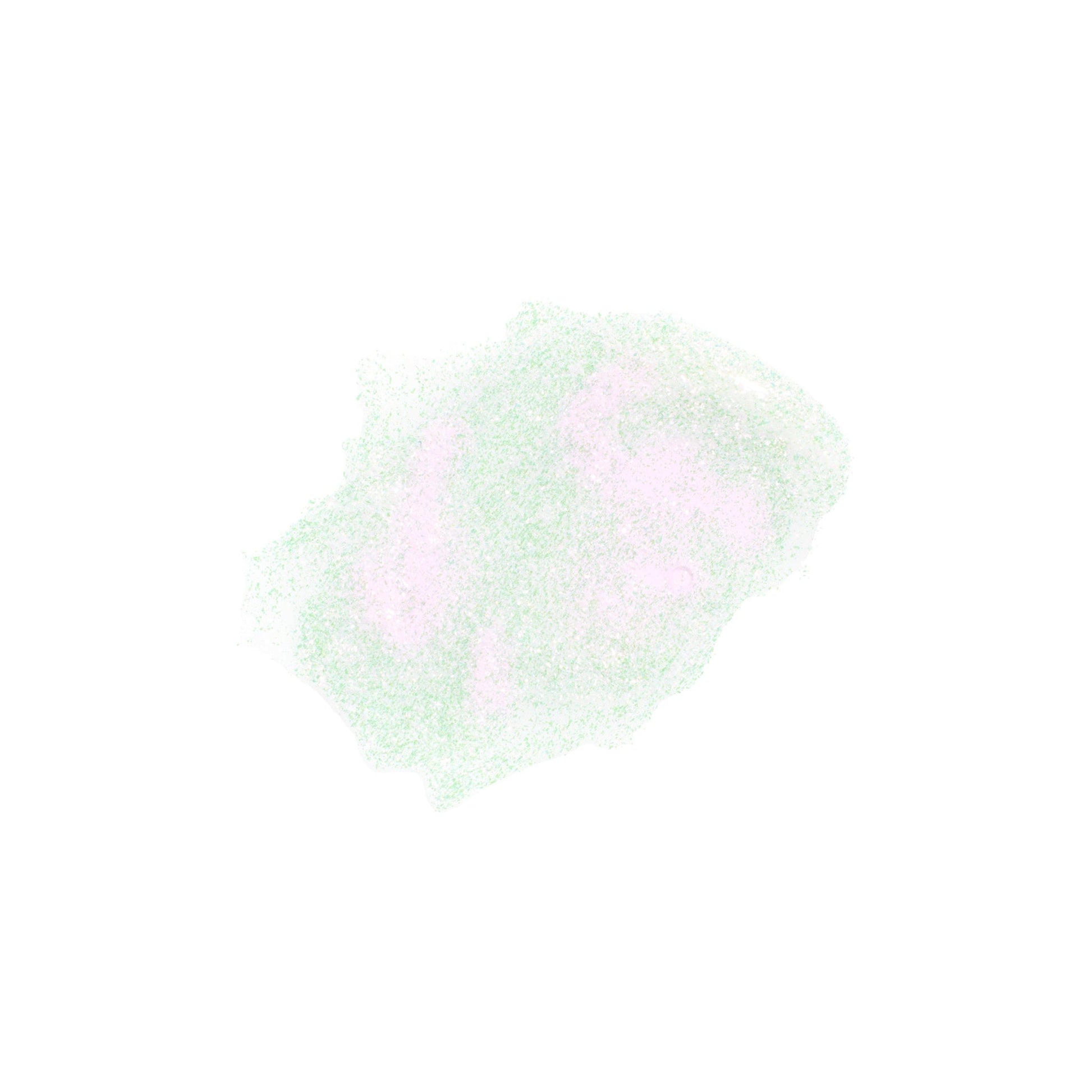 Gosh - Peptide Lip Gloss - OSUNLiquid LipstickGOSH