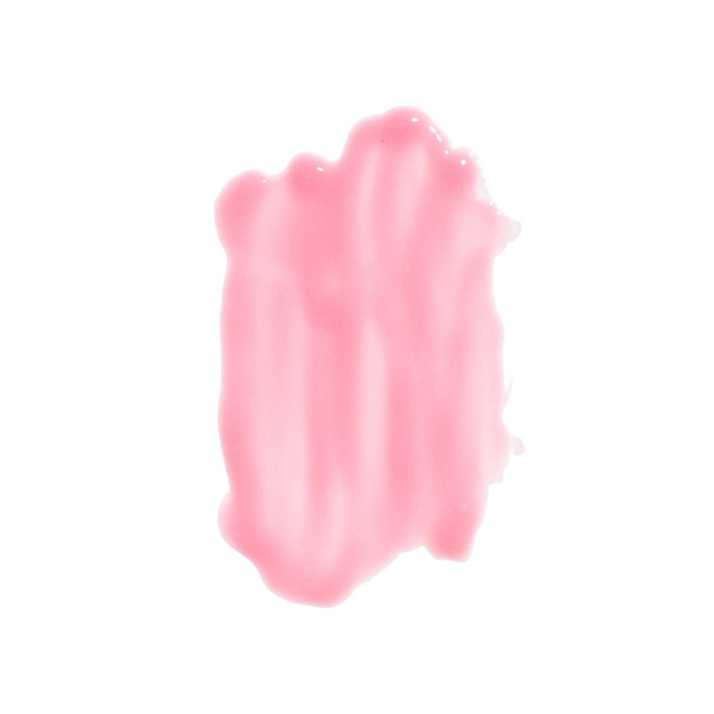 Gosh - Peptide Lip Gloss - OSUNLiquid LipstickGOSH