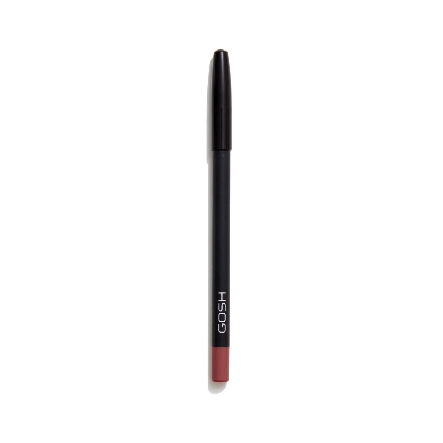 Gosh - Velvet Touch Lipliner - Perfilador de labios - OSUNLiplinerGOSH