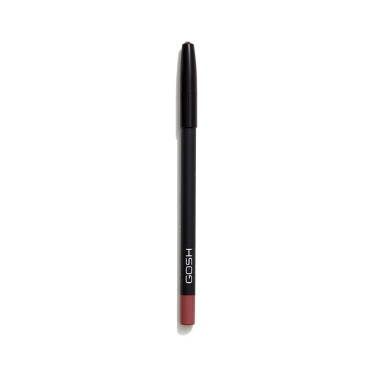Gosh - Velvet Touch Lipliner - Perfilador de labios - OSUNLiplinerGOSH