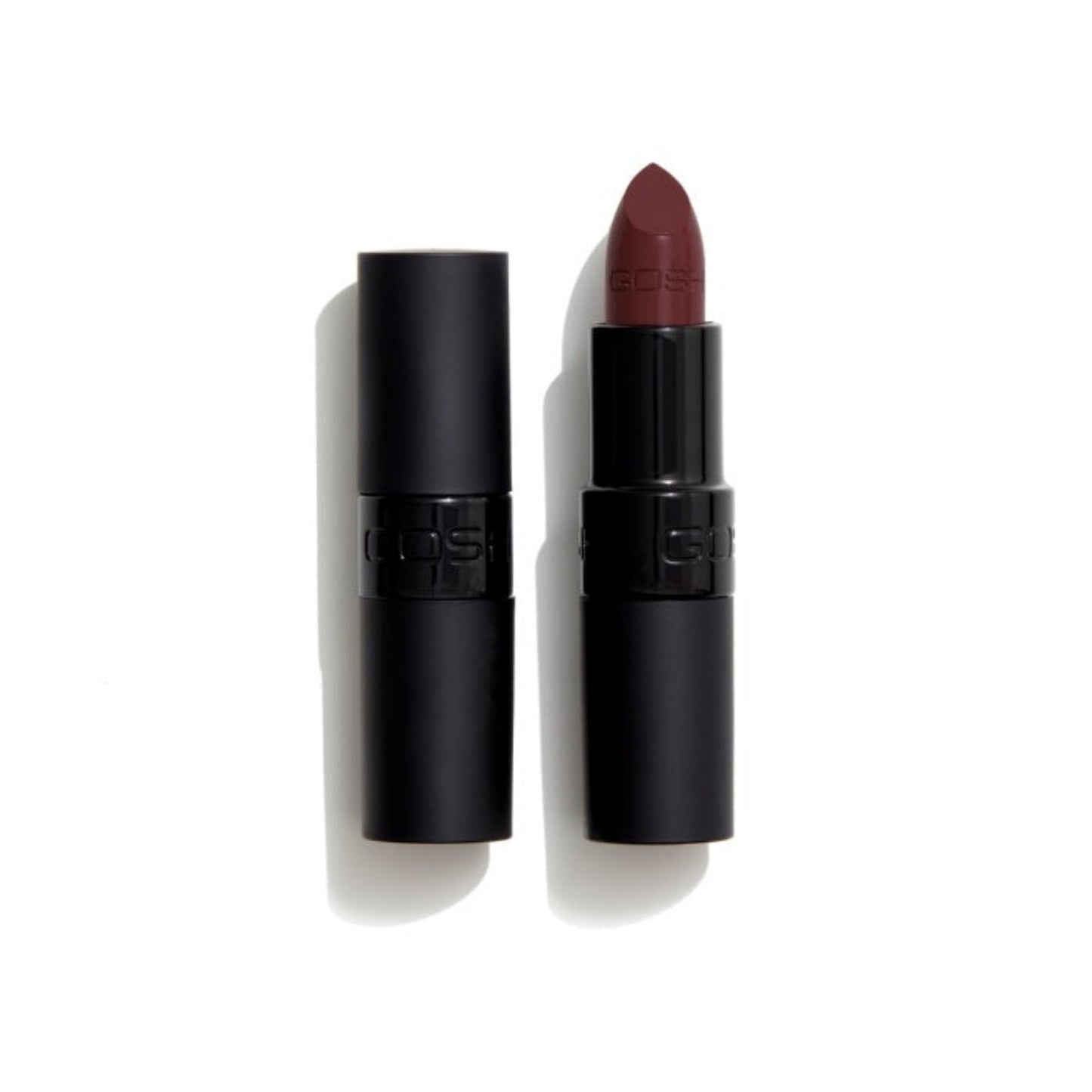 Gosh - Velvet Touch Lipstick Matt - Barra de labios mate - OSUNBarra de Labios MateGOSH