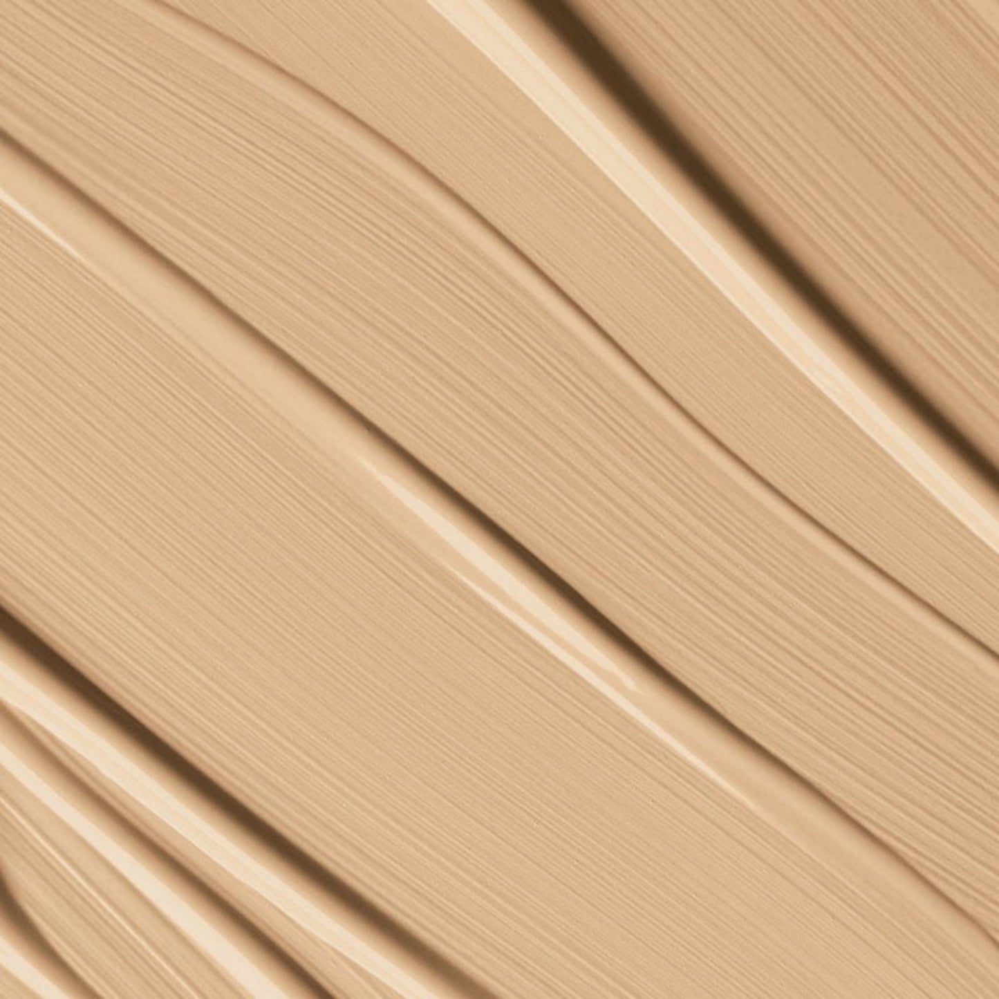 HYPO Base de maquillaje hipoalergénica Mat&Protect con SPF25 - OSUNBase de MaquillajeBELL HYPOALLERGENIC