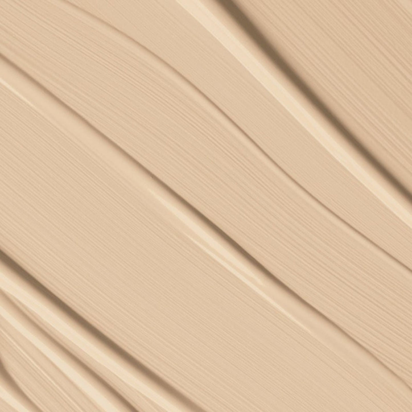 HYPO Base de maquillaje hipoalergénica Mat&Protect con SPF25 - OSUNBase de MaquillajeBELL HYPOALLERGENIC