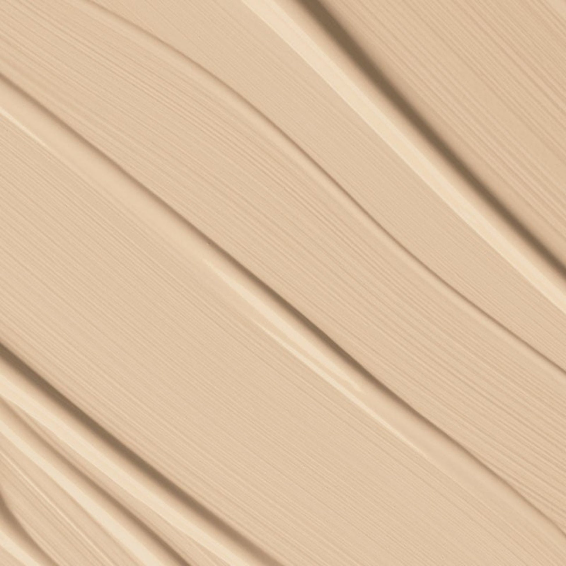 HYPO Base de maquillaje hipoalergénica Mat&Protect con SPF25 - OSUNBase de MaquillajeBELL HYPOALLERGENIC