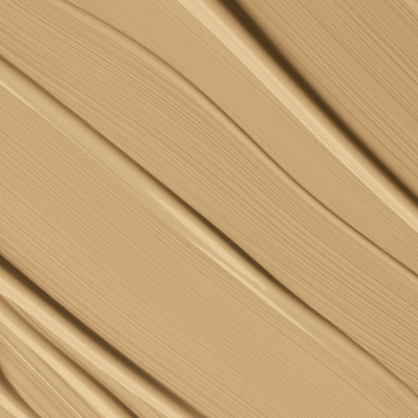 HYPO Base de maquillaje hipoalergénica Mat&Protect con SPF25 - OSUNBase de MaquillajeBELL HYPOALLERGENIC