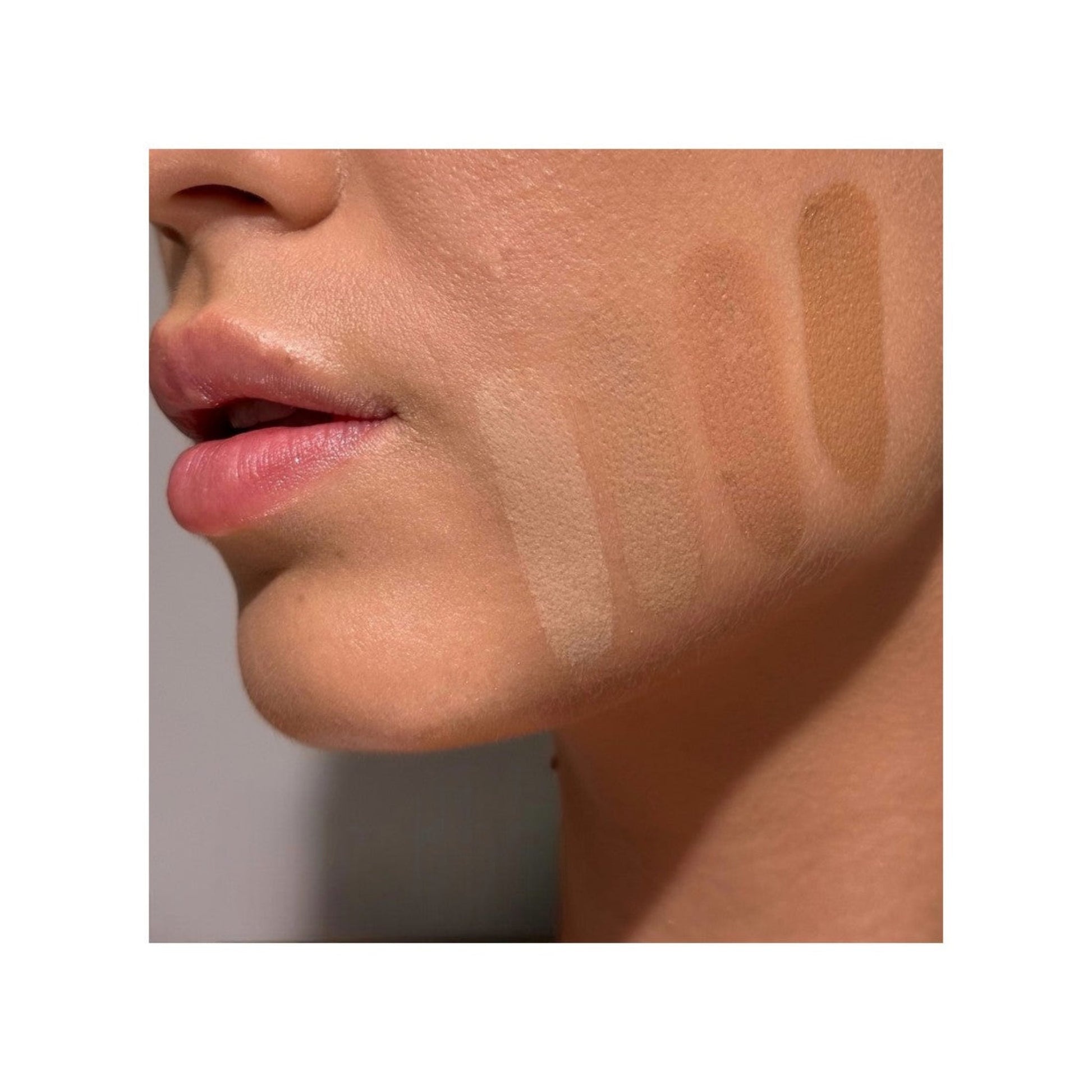 bb cream hipoalergénica spf 50 hidratante natural rostro
Osun.es