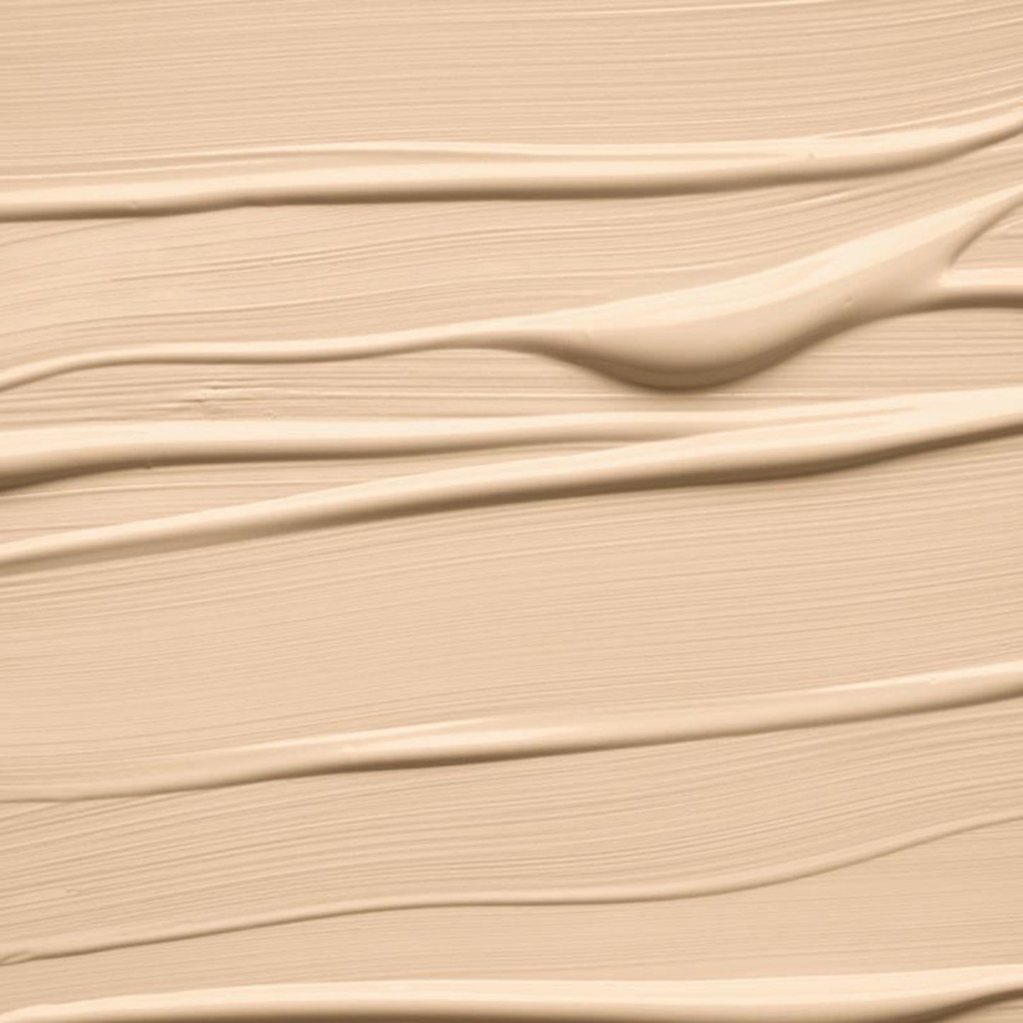 bb cream hipoalergénica spf 50 hidratante natural rostro
Osun.es