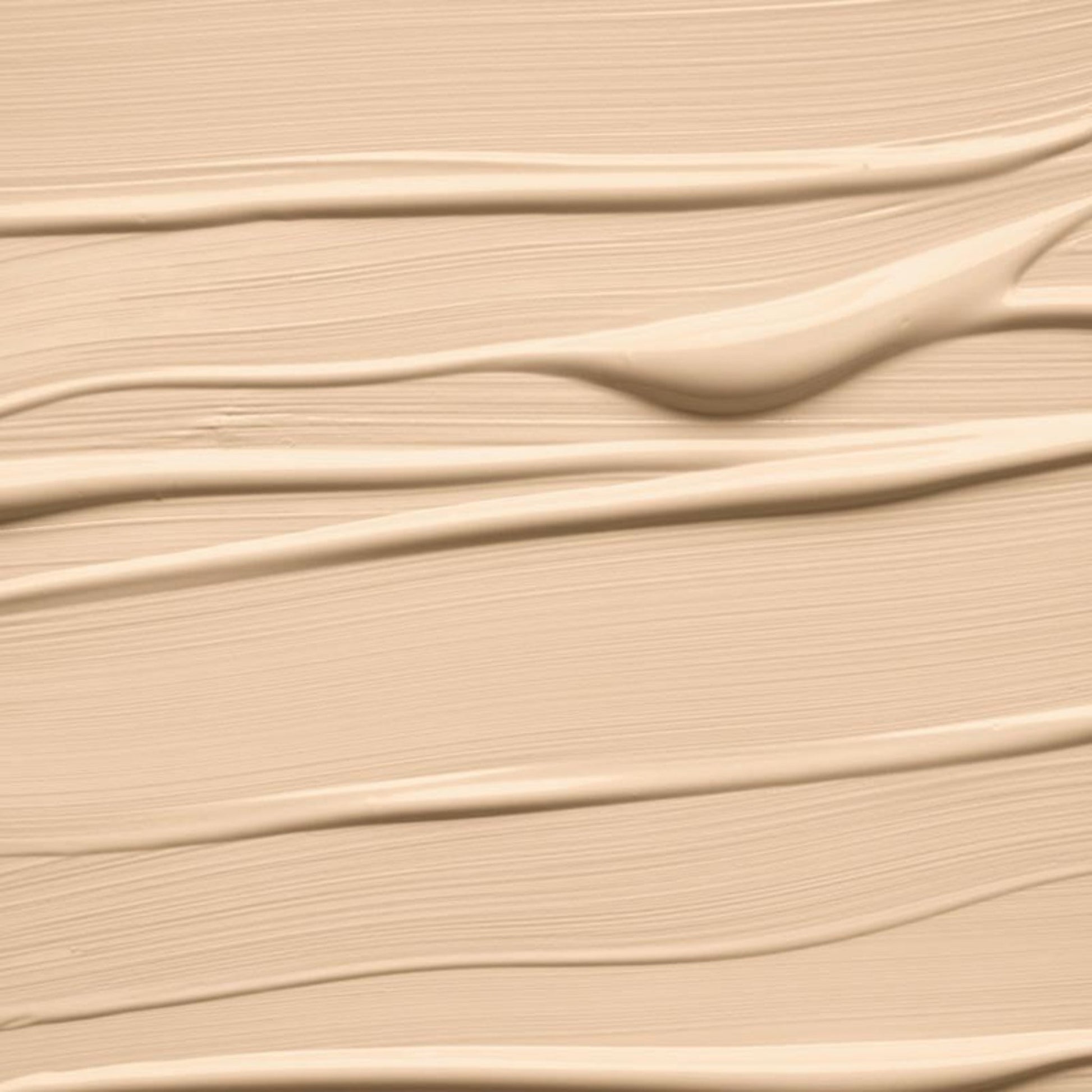 bb cream hipoalergénica spf 50 hidratante natural rostro
Osun.es