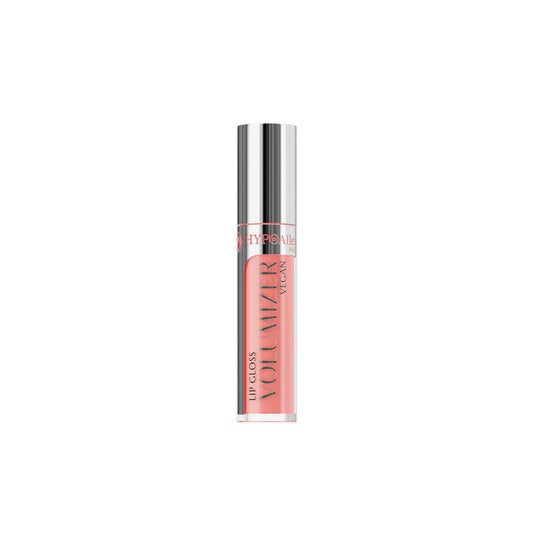 HYPO Brillo de labios hipoalergénico Volumizer