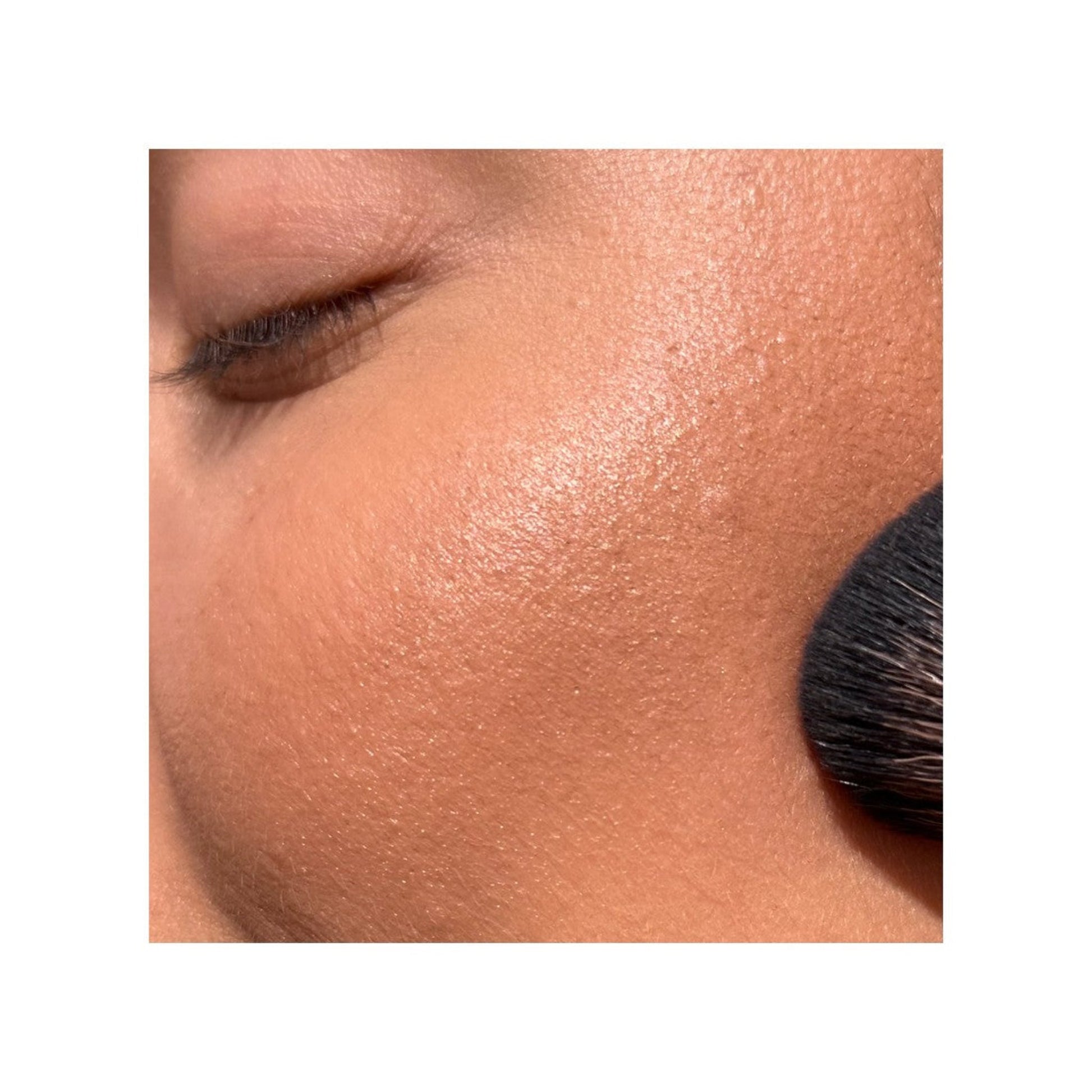 bronceador en crema hipoalergénico acabado natural luminoso
Osun.es