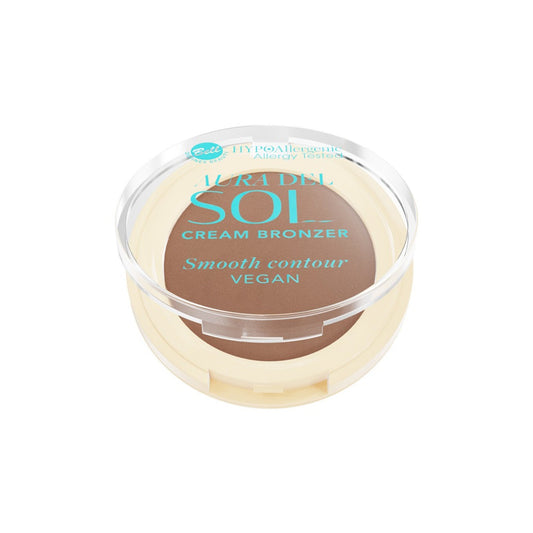 bronceador en crema hipoalergénico acabado natural luminoso
Osun.es