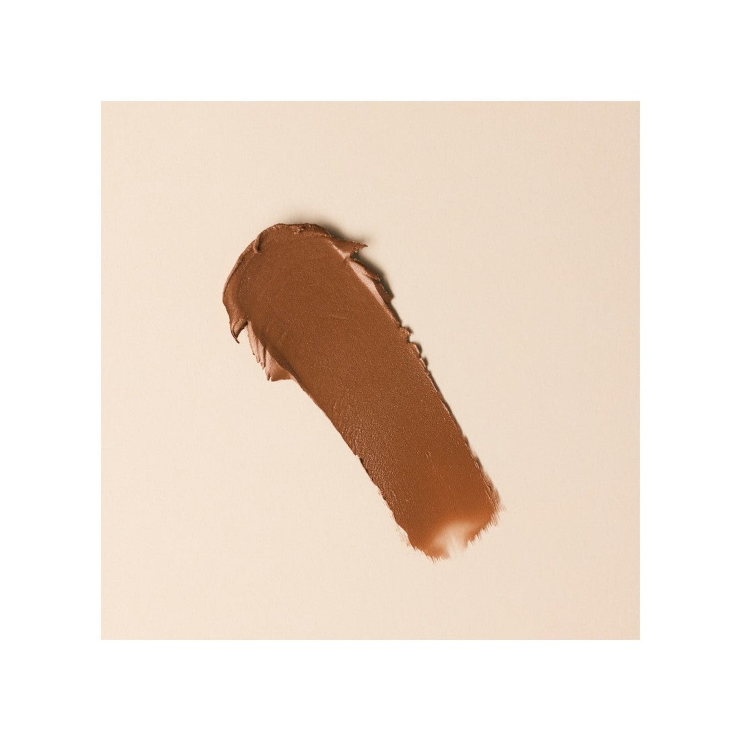 bronceador en crema hipoalergénico acabado natural luminoso
Osun.es