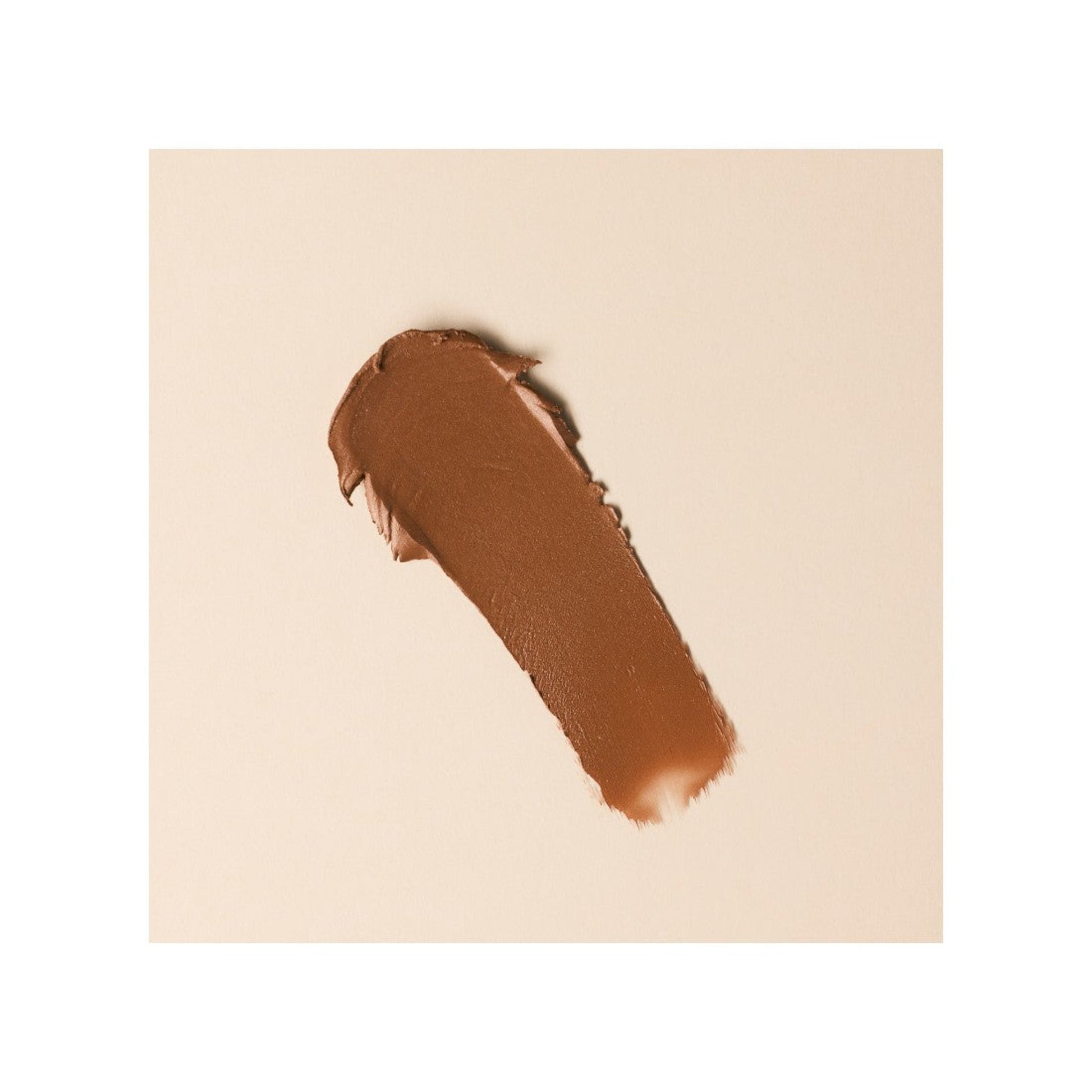 bronceador en crema hipoalergénico acabado natural luminoso
Osun.es