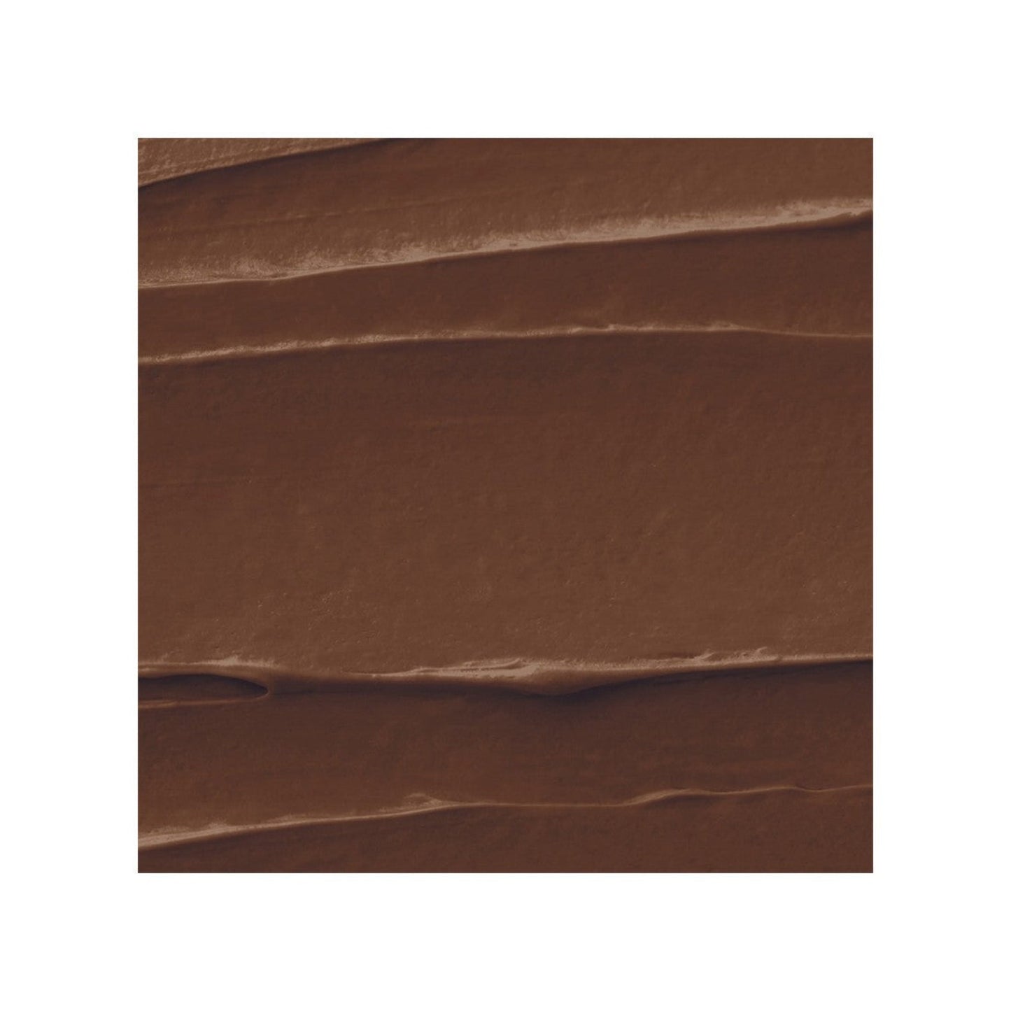 bronceador en crema hipoalergénico acabado natural luminoso
Osun.es