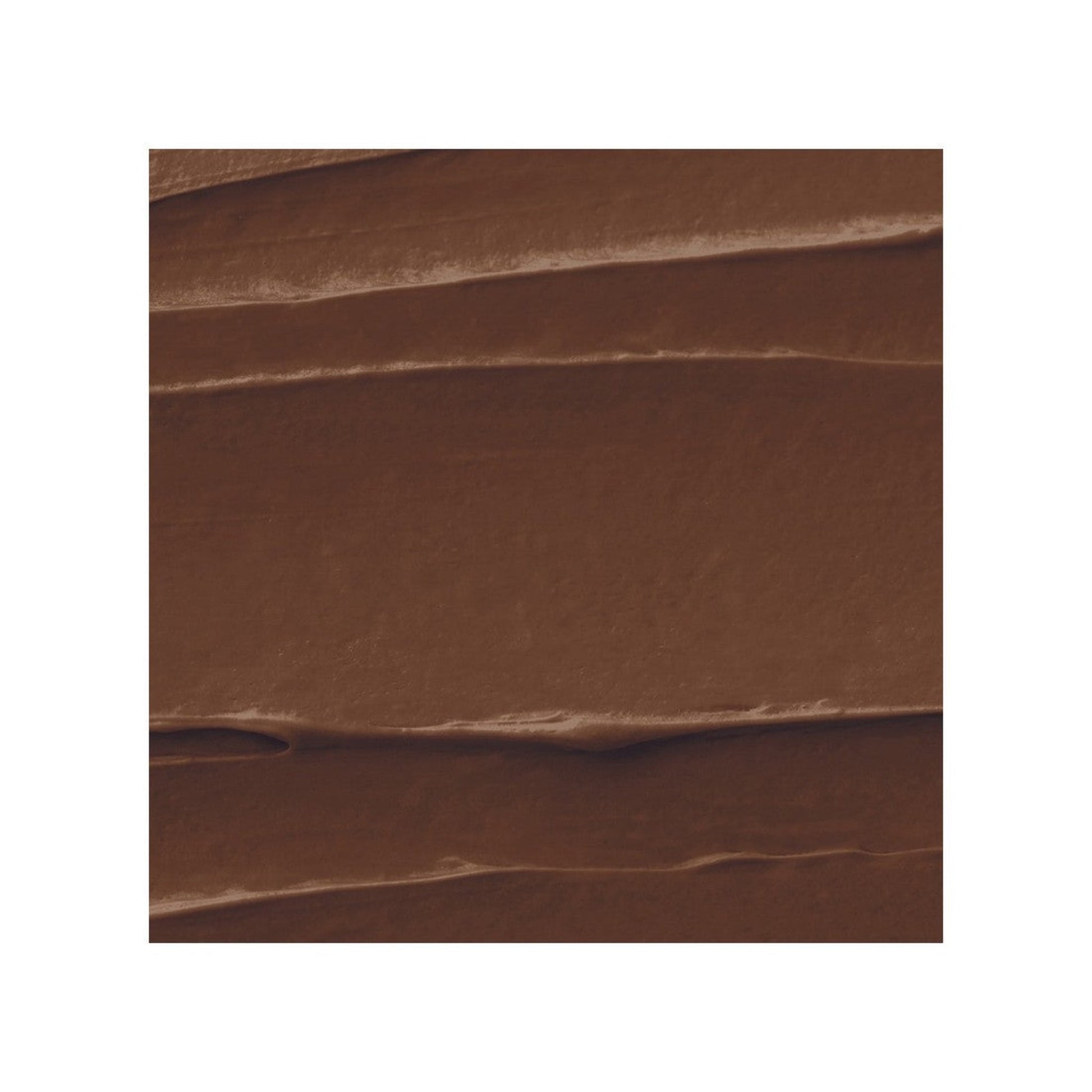 bronceador en crema hipoalergénico acabado natural luminoso
Osun.es