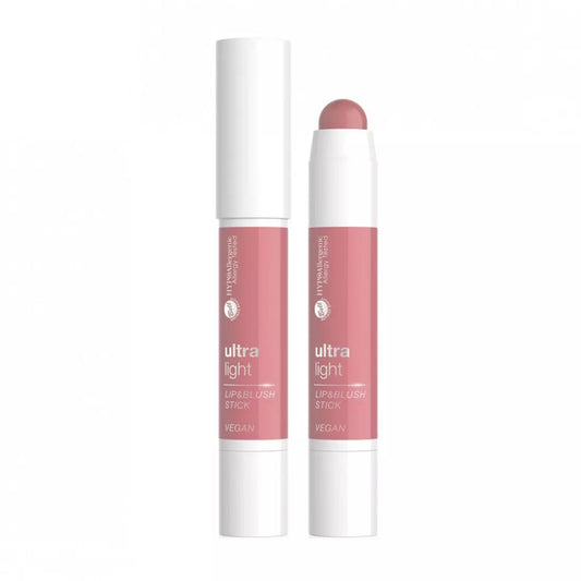 colorete en stick hipoalergénico para mejillas y labios
Osun.es