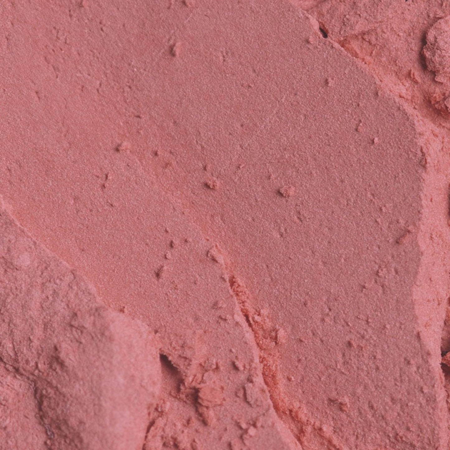 colorete mate hipoalergénico natural para mejillas sensibles
Osun.es