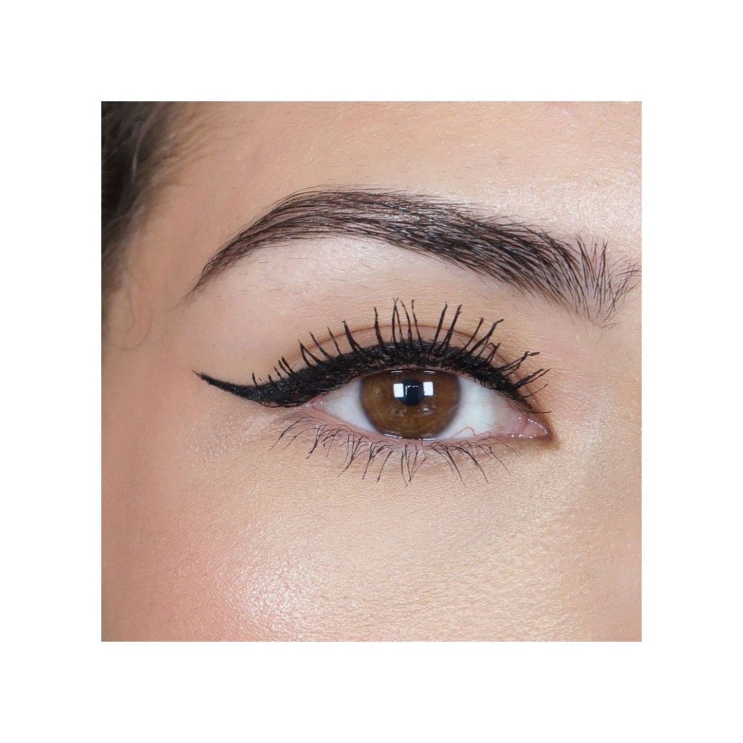 delineador negro waterproof para ojos sensibles hipoalergénico
Osun.es