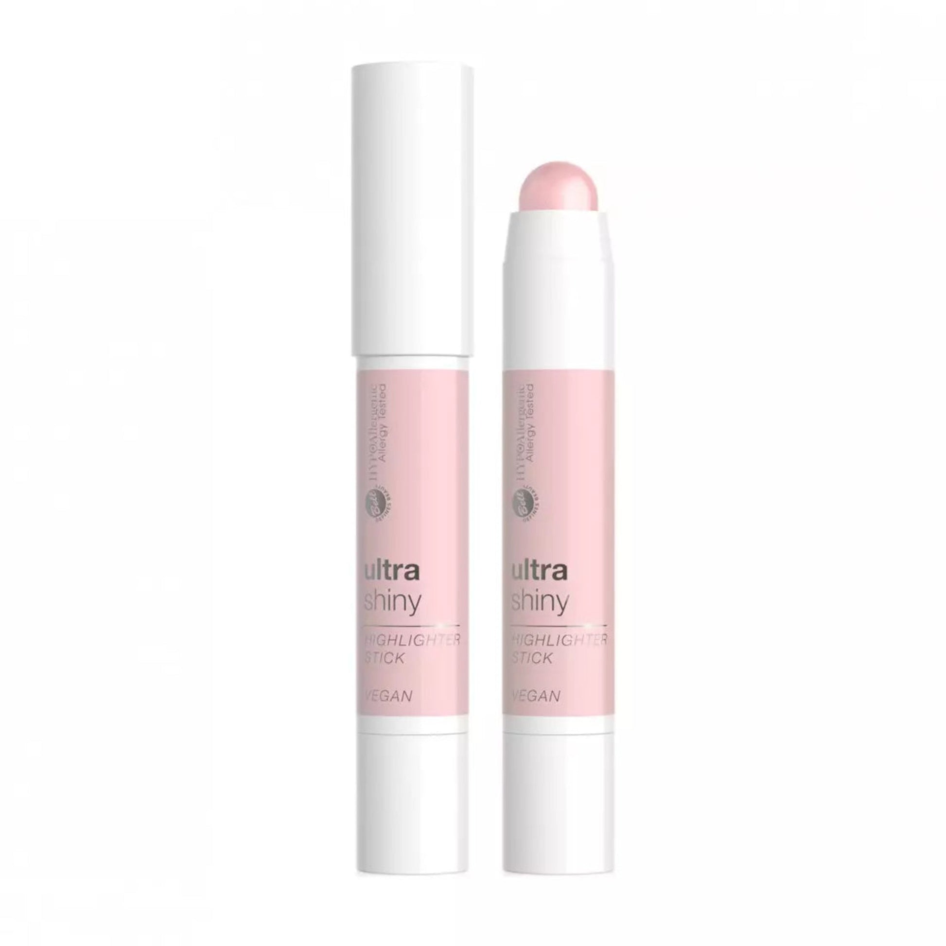 iluminador en stick hipoalergénico glow natural rostro
Osun.es