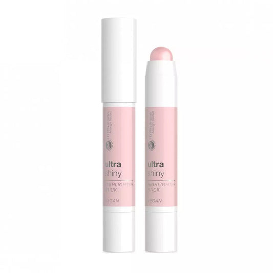 iluminador en stick hipoalergénico glow natural rostro
Osun.es