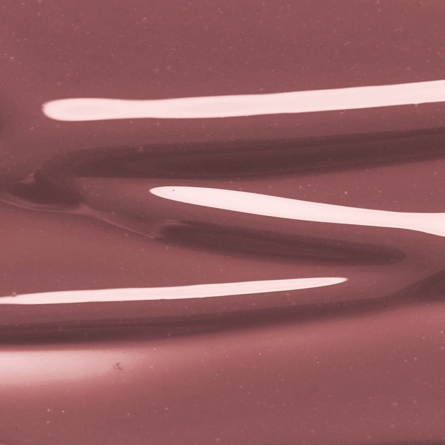 labial líquido hipoalergénico brillo vinilo color intenso
Osun.es