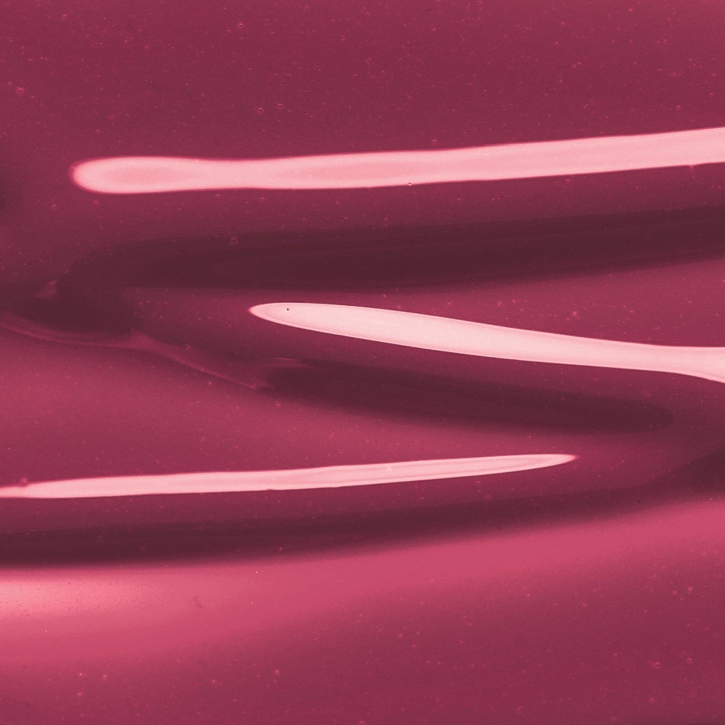 labial líquido hipoalergénico brillo vinilo color intenso
Osun.es