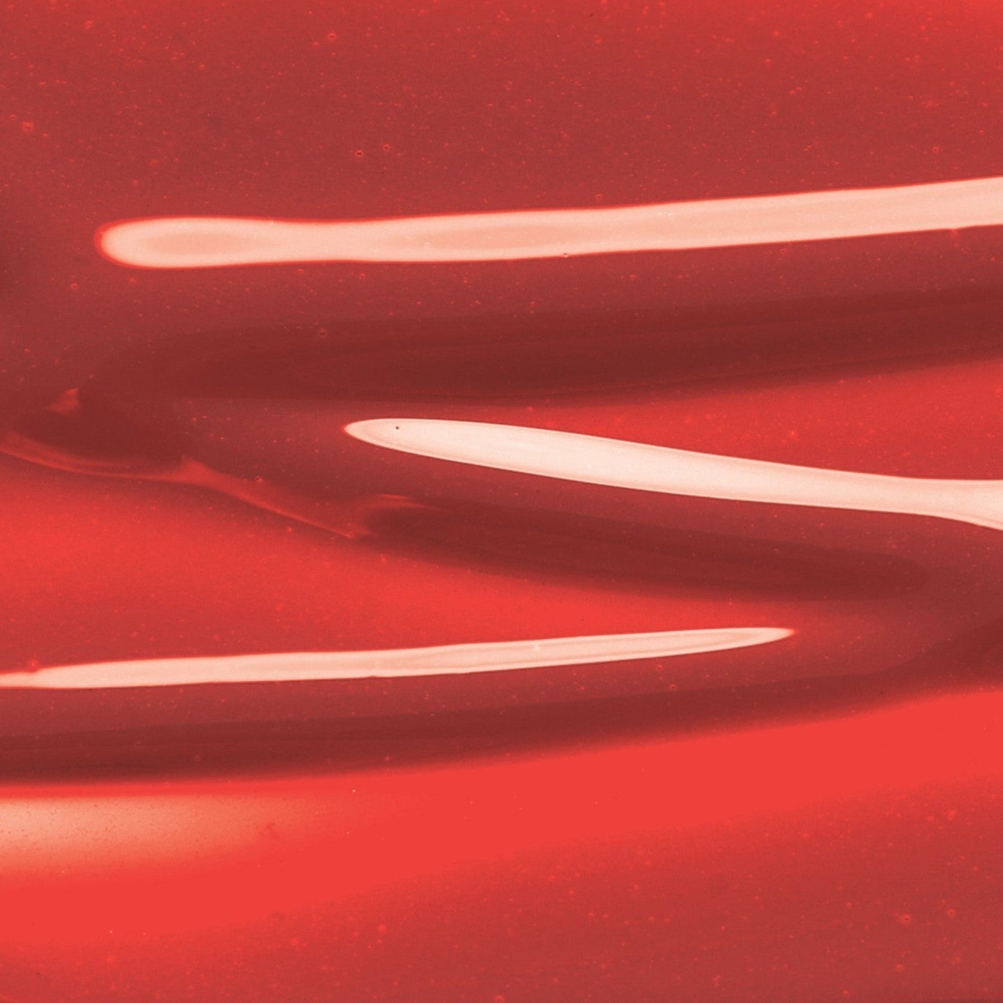 labial líquido hipoalergénico brillo vinilo color intenso
Osun.es