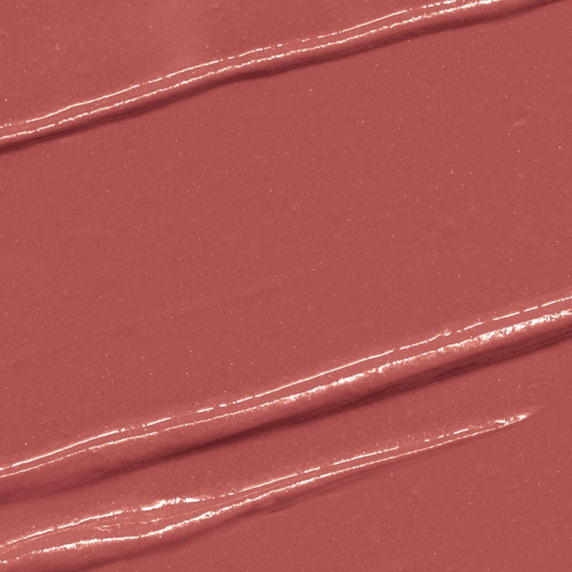 labial líquido mate hipoalergénico color intenso duradero
Osun.es