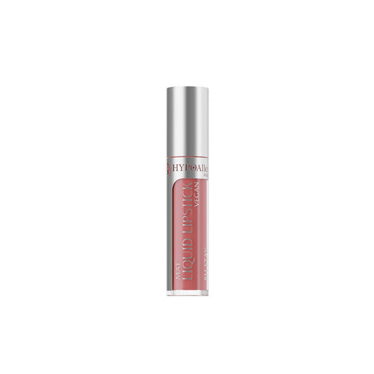 HYPO Labial líquido hipoalergénico Mat Liquid