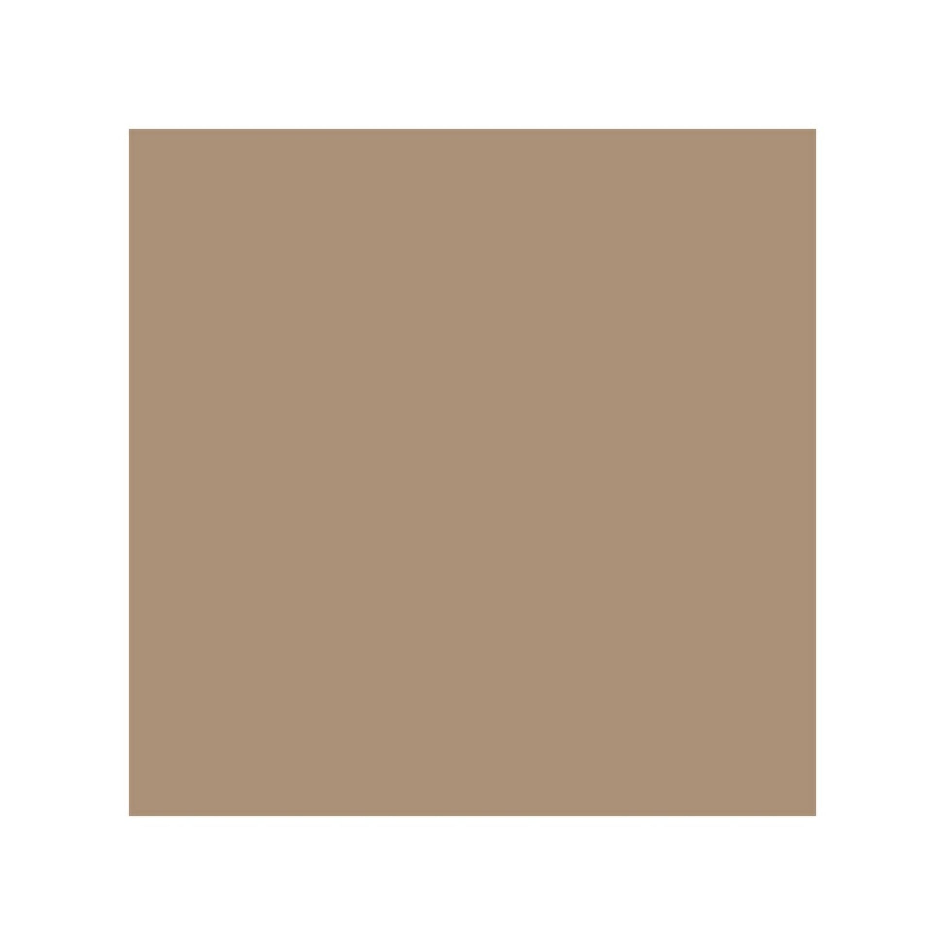 lápiz hipoalergénico para crear pecas naturales vegano
Osun.es