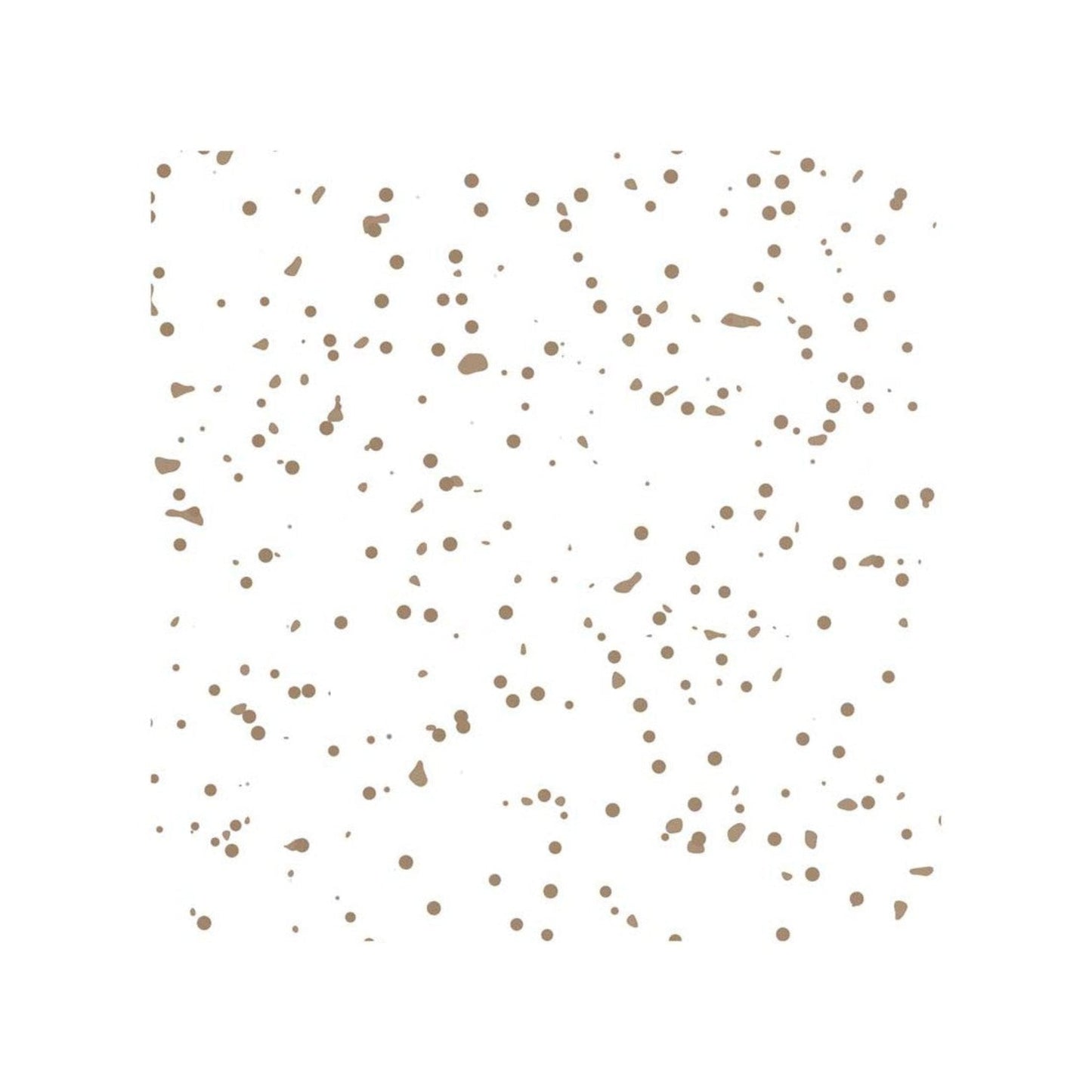 lápiz hipoalergénico para crear pecas naturales vegano
Osun.es