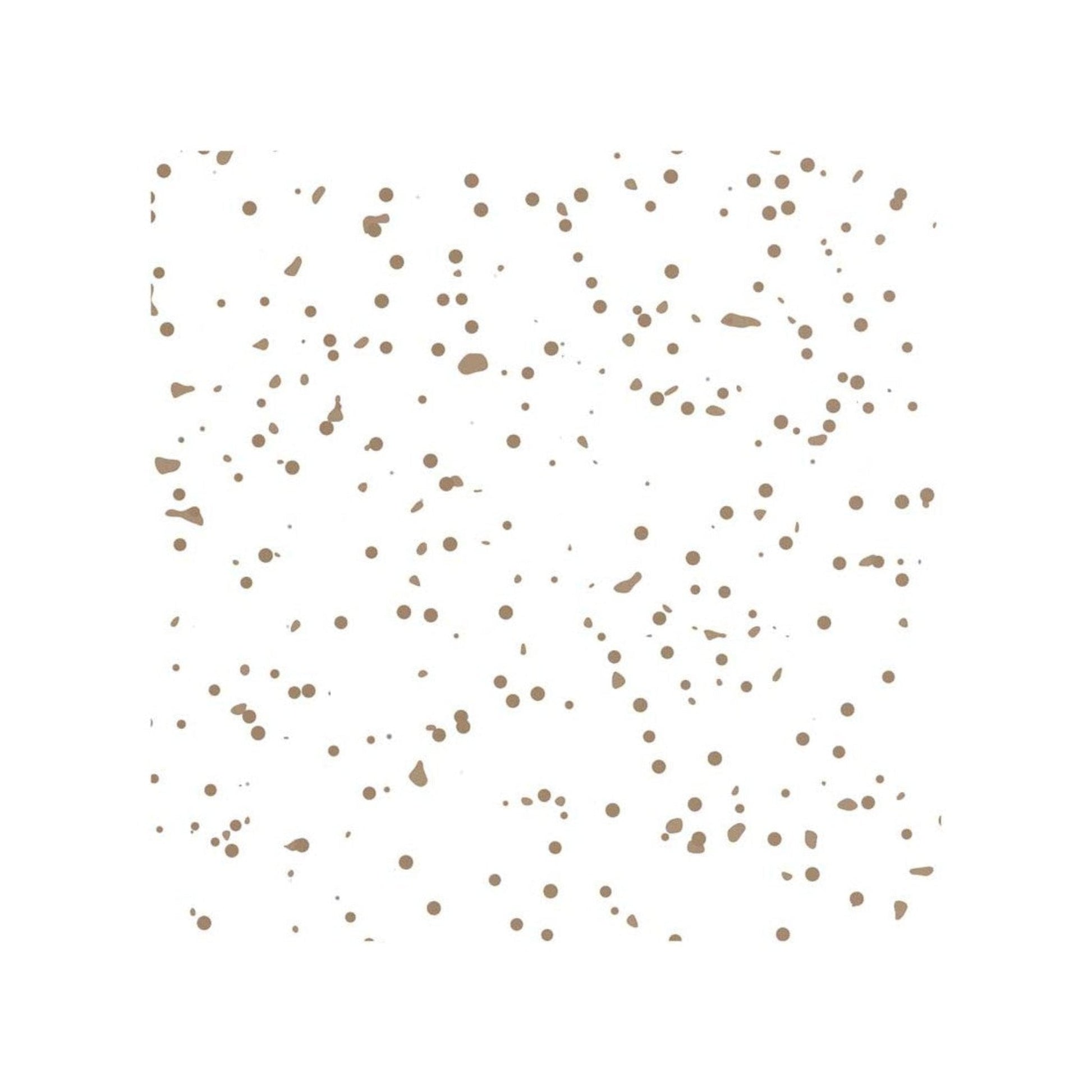 lápiz hipoalergénico para crear pecas naturales vegano
Osun.es