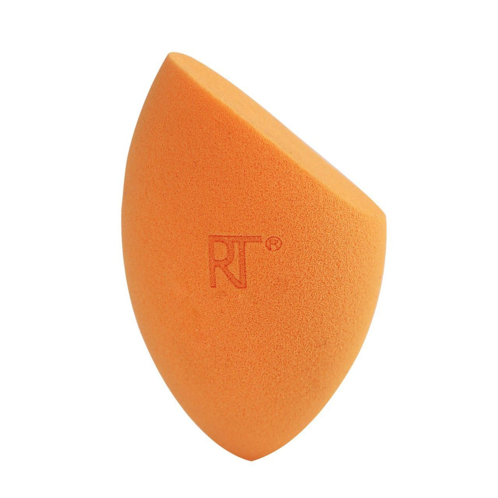 Real Techniques - Miracle Complexion Sponge - OSUNEsponjas de MaquillajeREAL TECHNIQUES