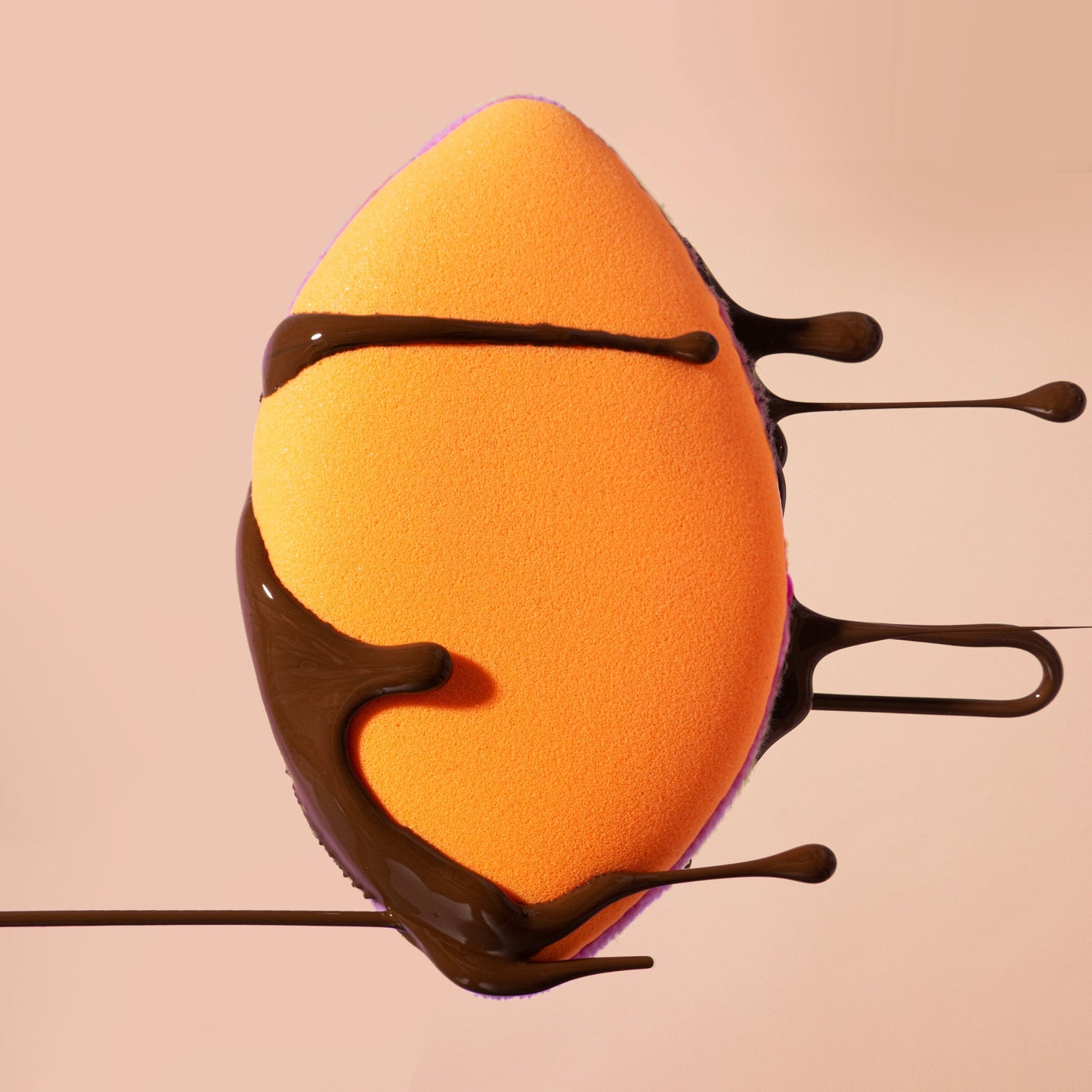 Real Techniques - Miracle Complexion Sponge + Miracle Concealer Sponge Duo - OSUNEsponjas de MaquillajeREAL TECHNIQUES