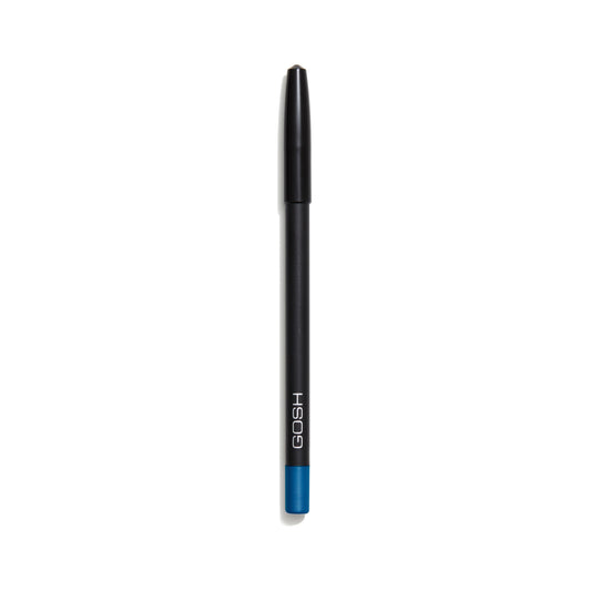 Gosh- Velvet Touch Eye Liner Waterproof